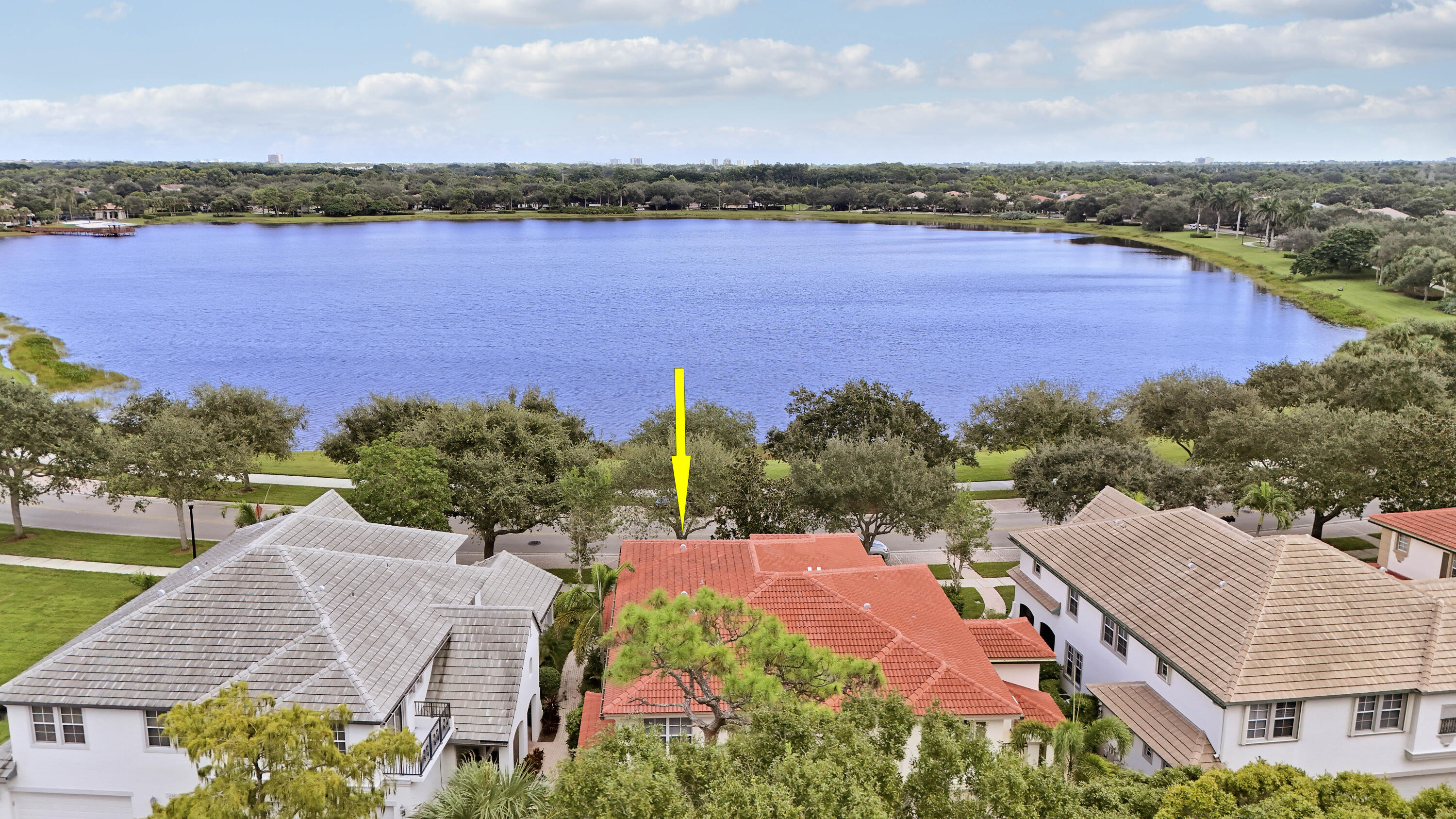 Palm Beach Gardens photo 3