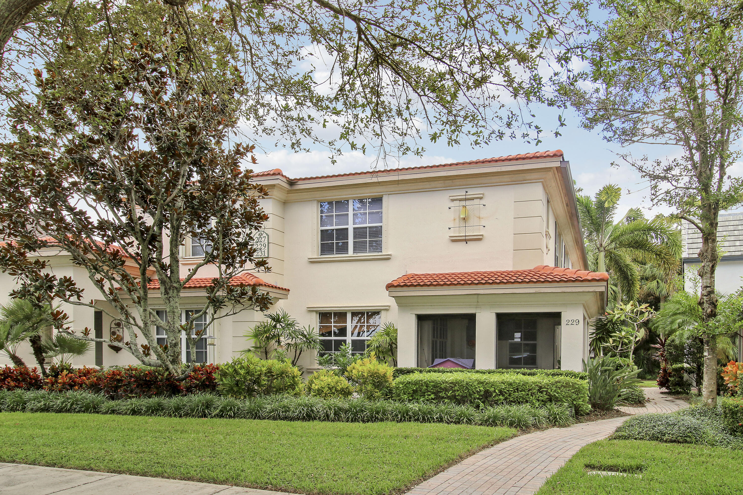 Palm Beach Gardens