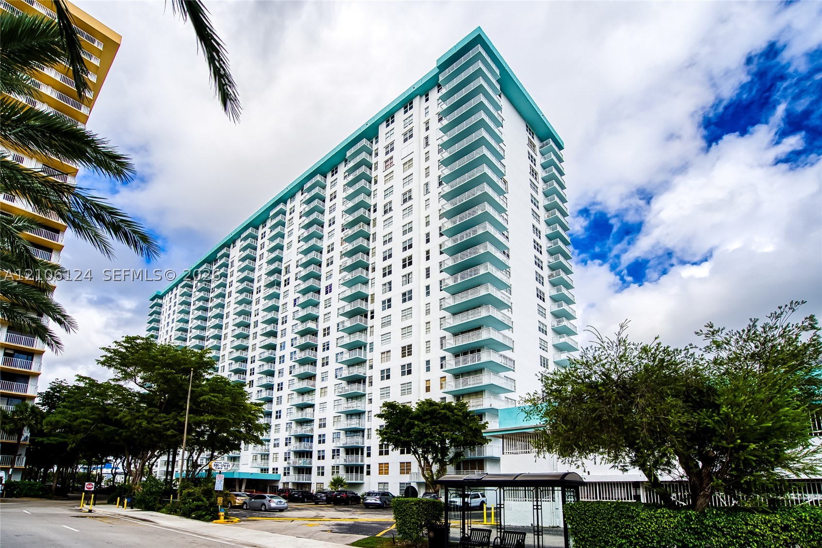 Sunny Isles Beach photo 2