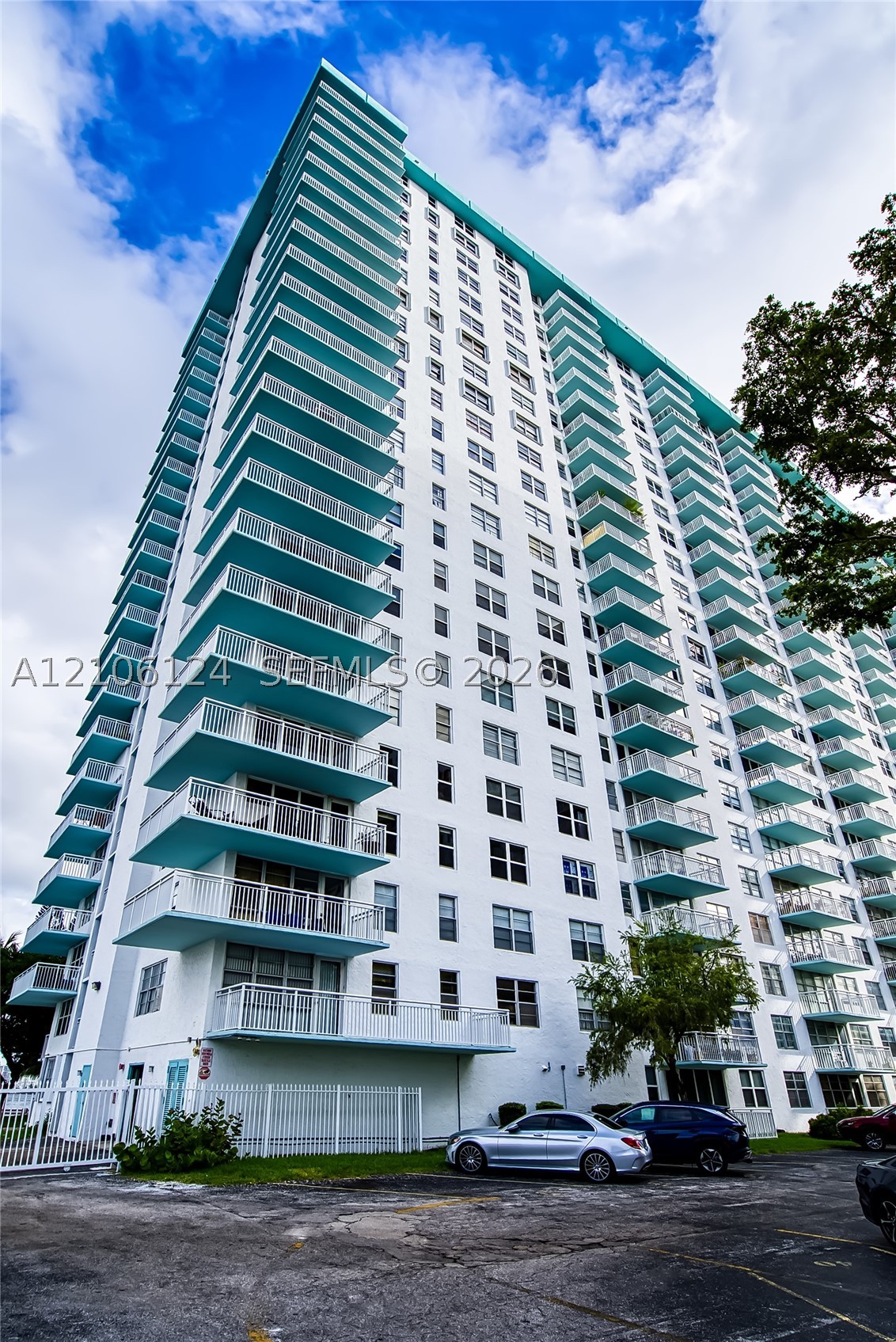 Sunny Isles Beach photo 3