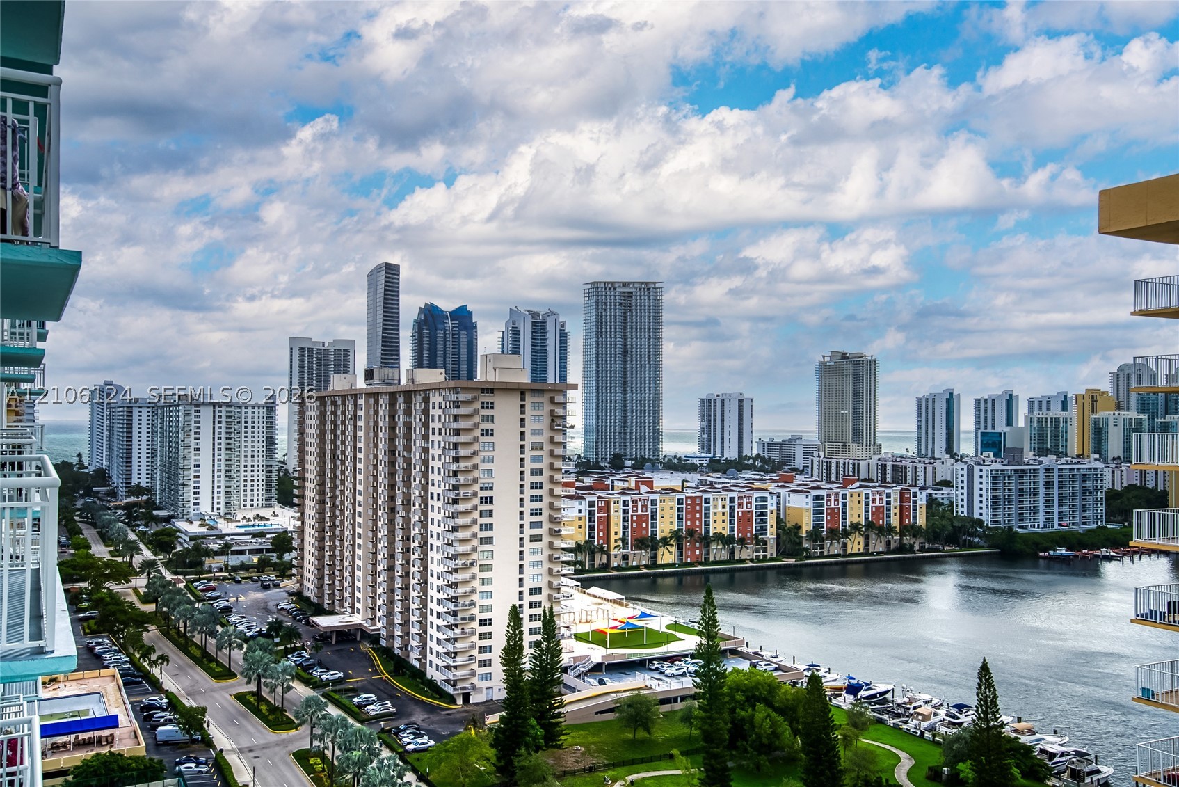 Sunny Isles Beach photo 4