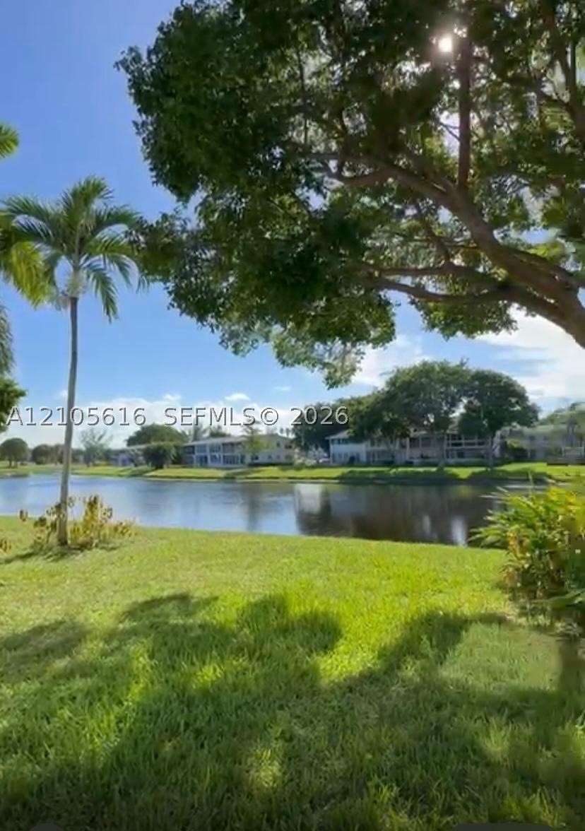 Deerfield Beach photo 2