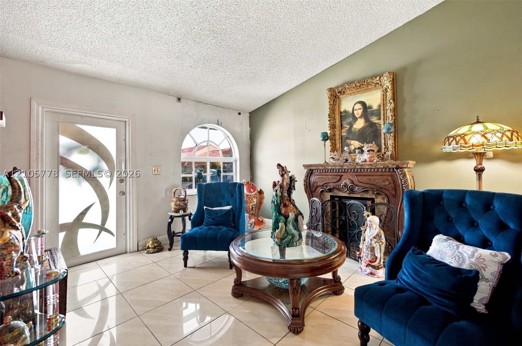 Hialeah photo 4