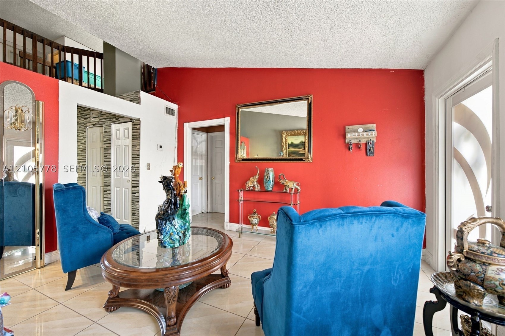 Hialeah photo 5