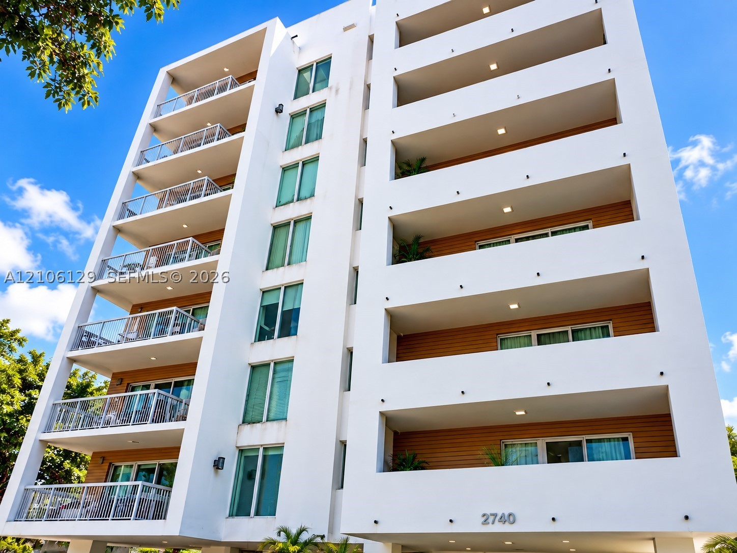 Miami