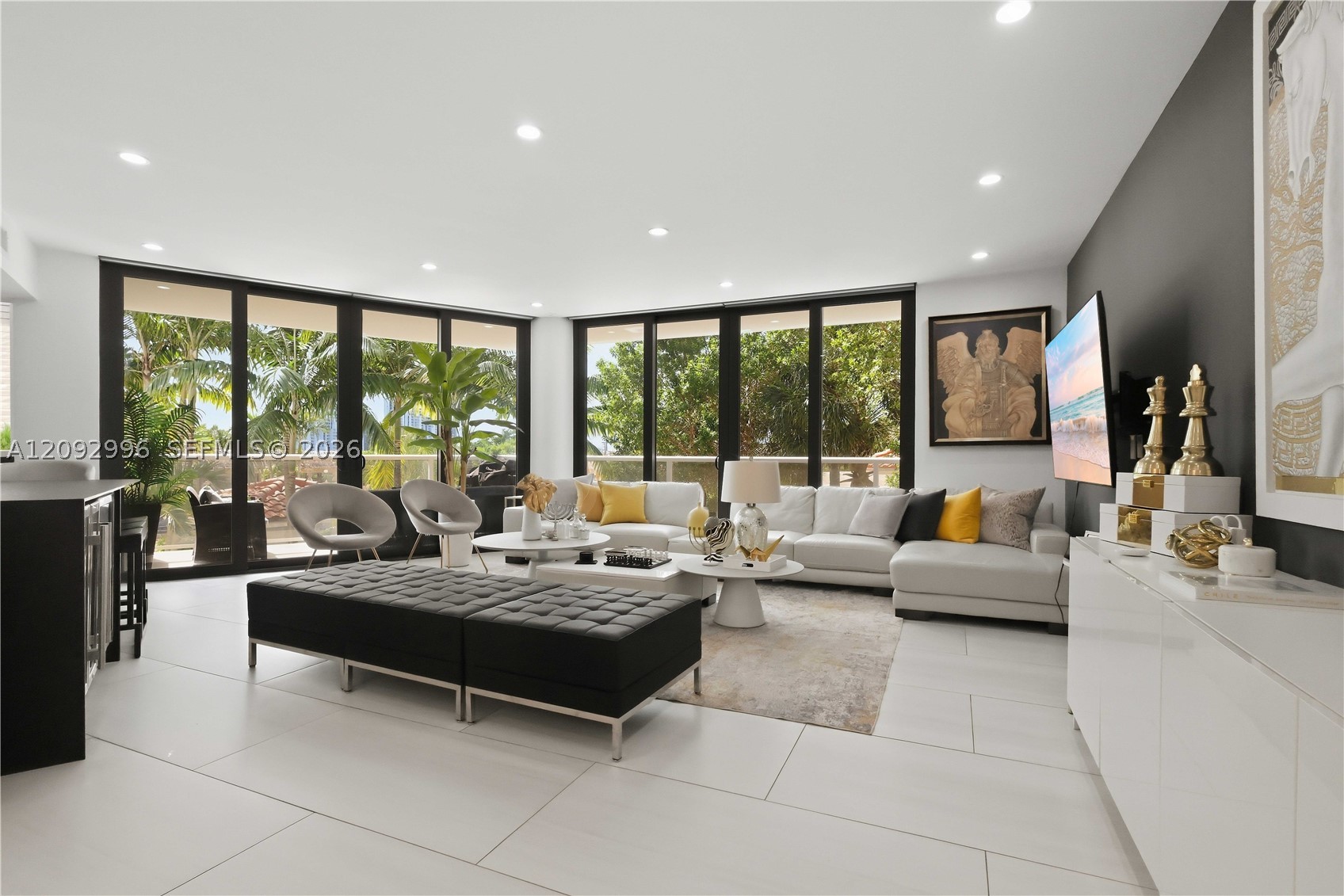 Aventura