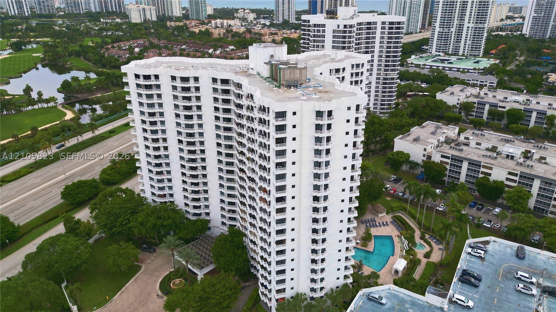 Aventura