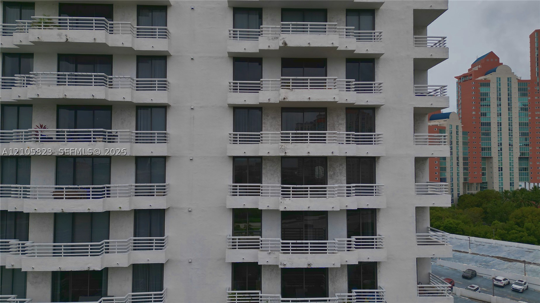 Aventura photo 5