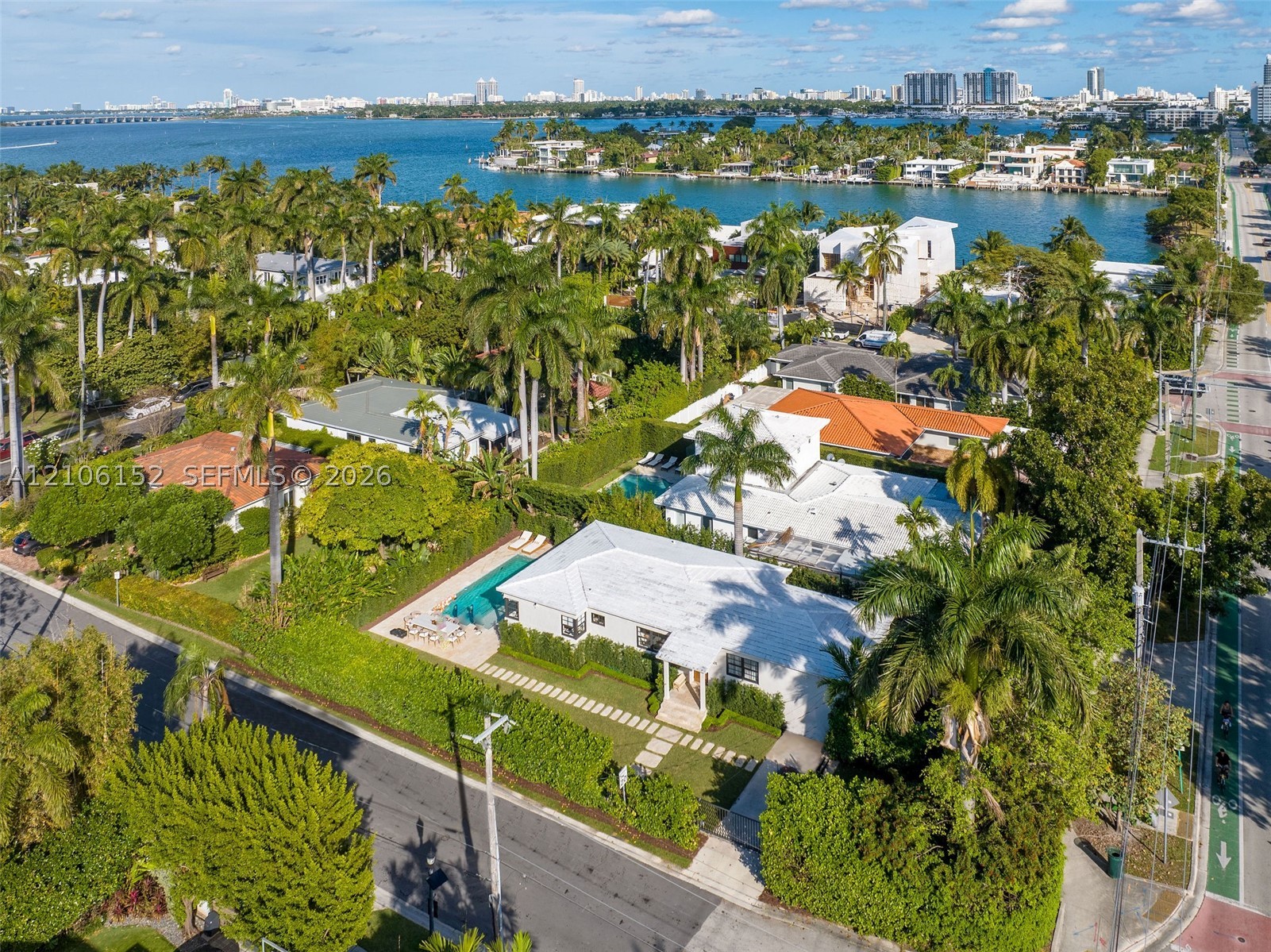 Miami Beach