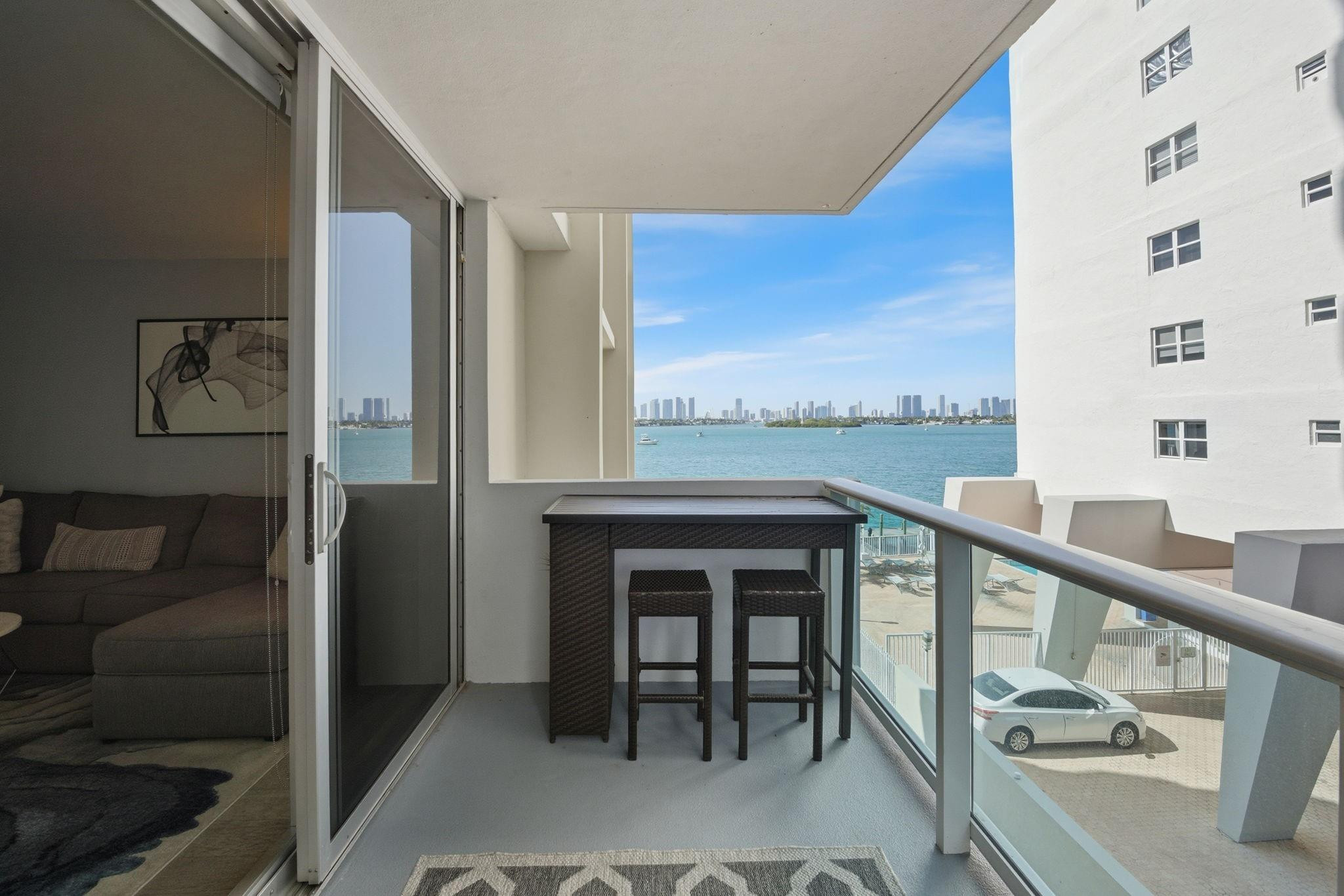 Miami Beach photo 3
