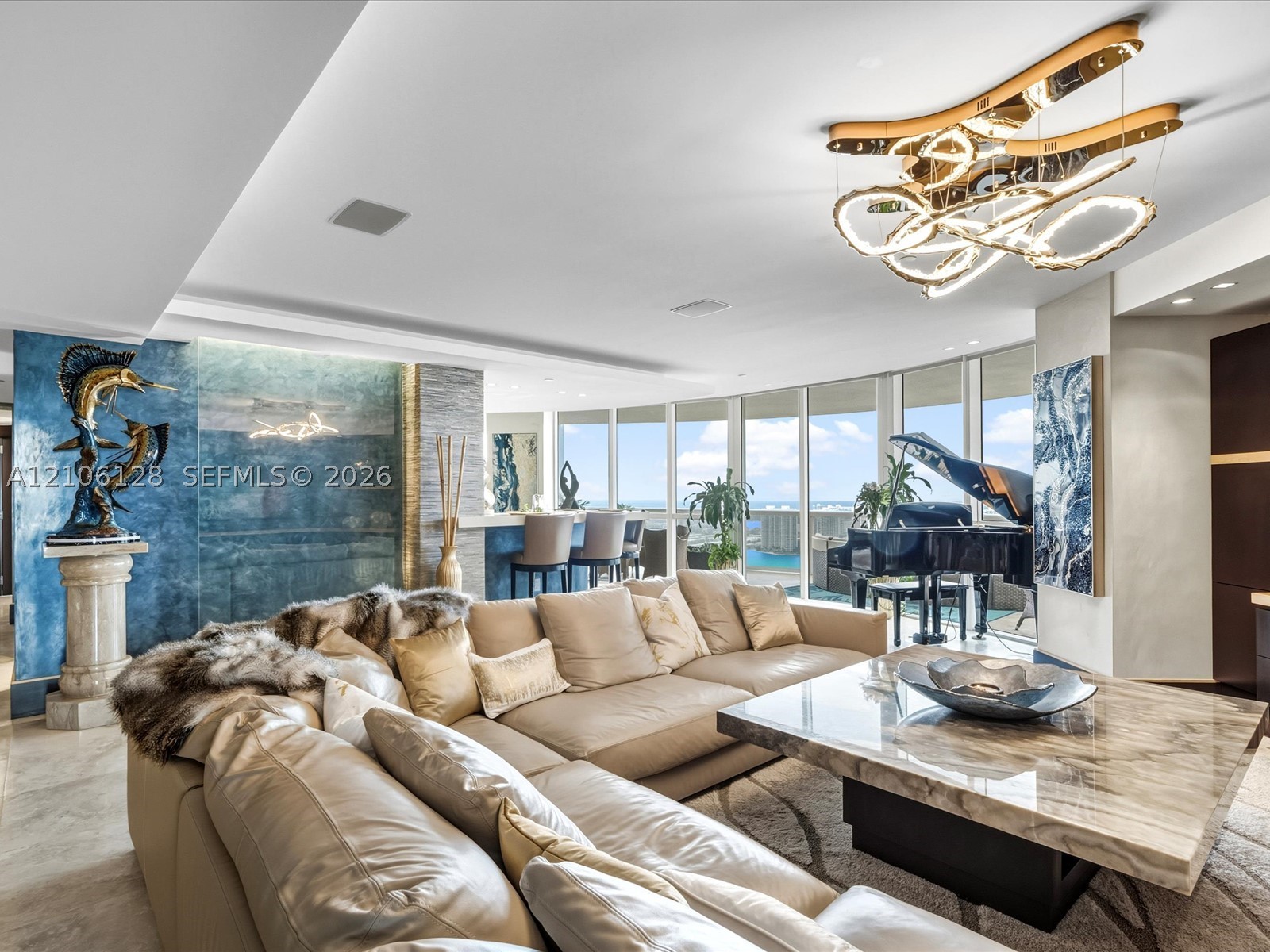 Sunny Isles Beach photo 2