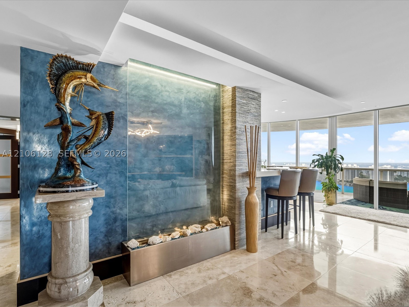 Sunny Isles Beach photo 3
