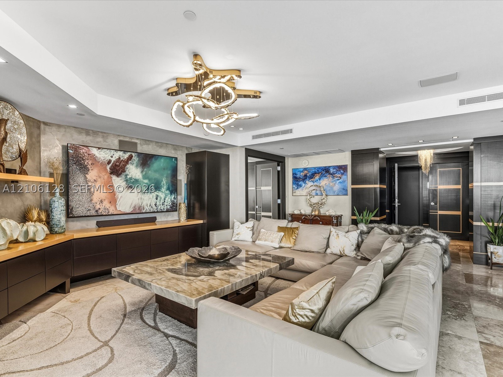 Sunny Isles Beach photo 5