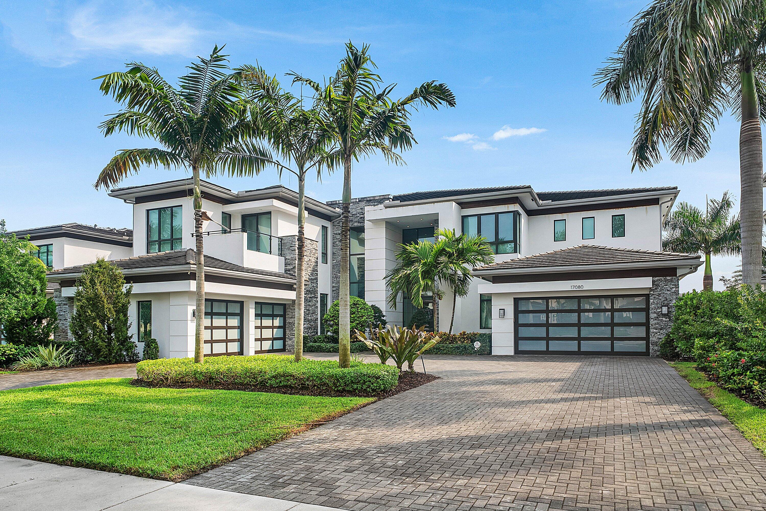 Boca Raton