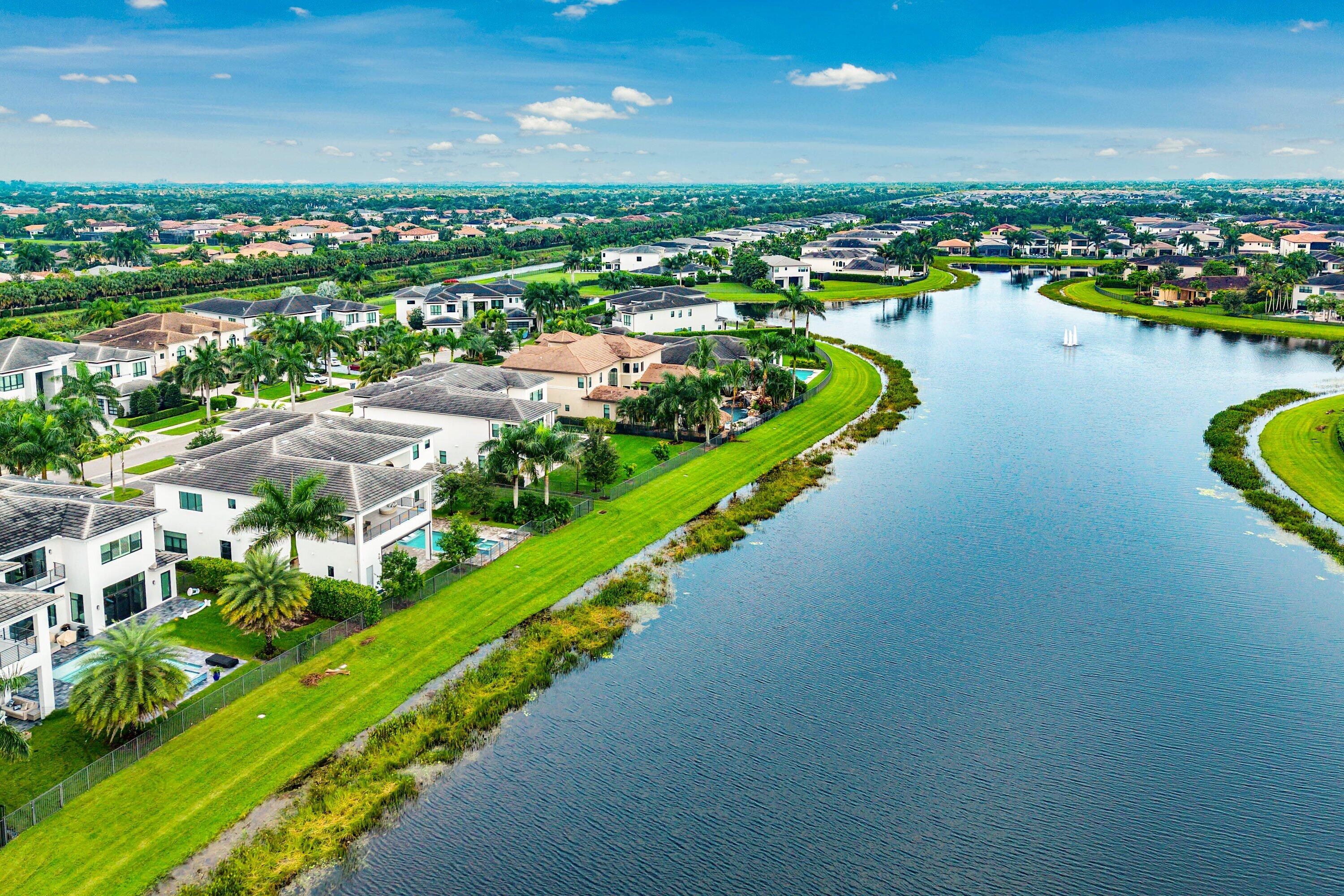 Boca Raton photo 2