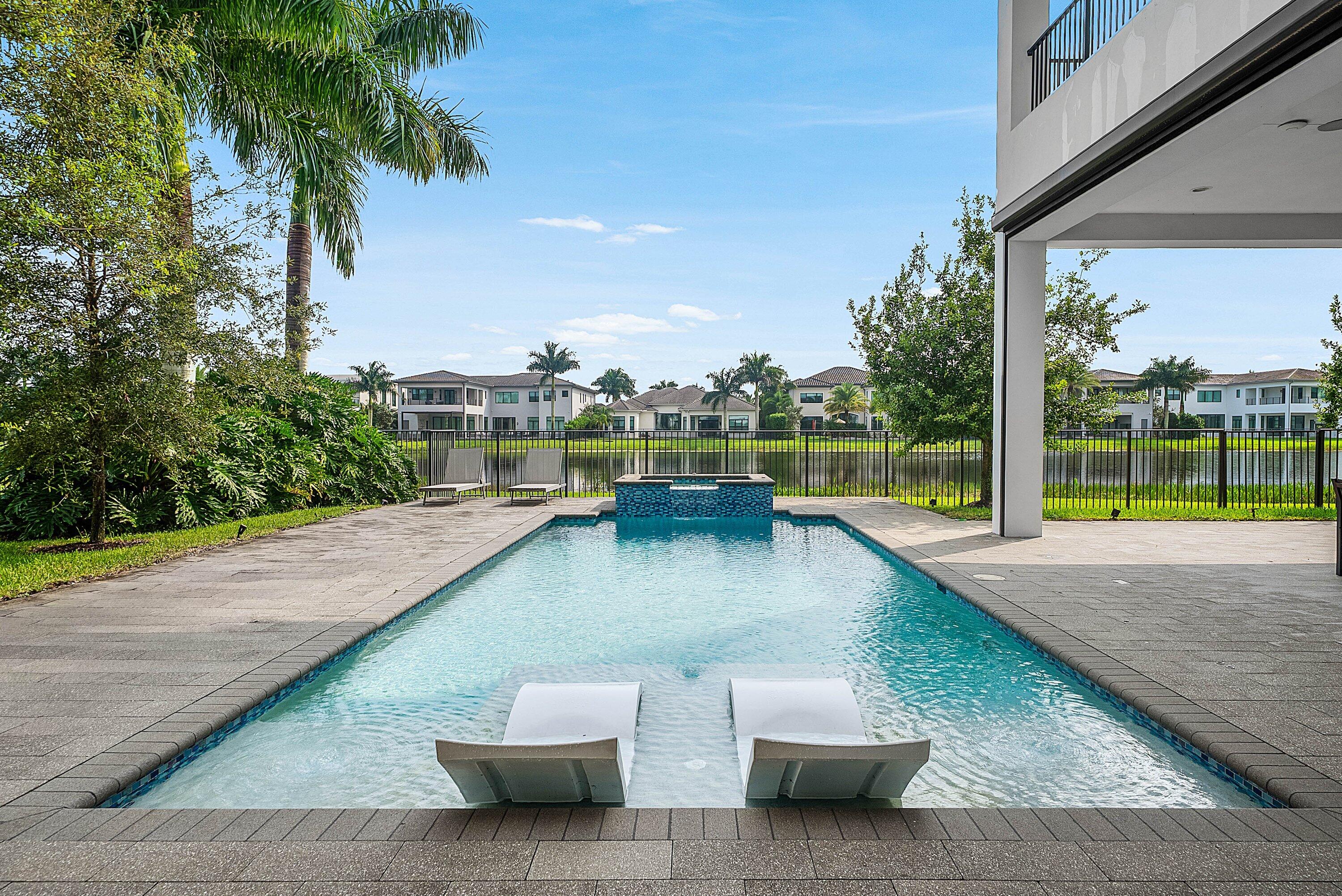 Boca Raton photo 3