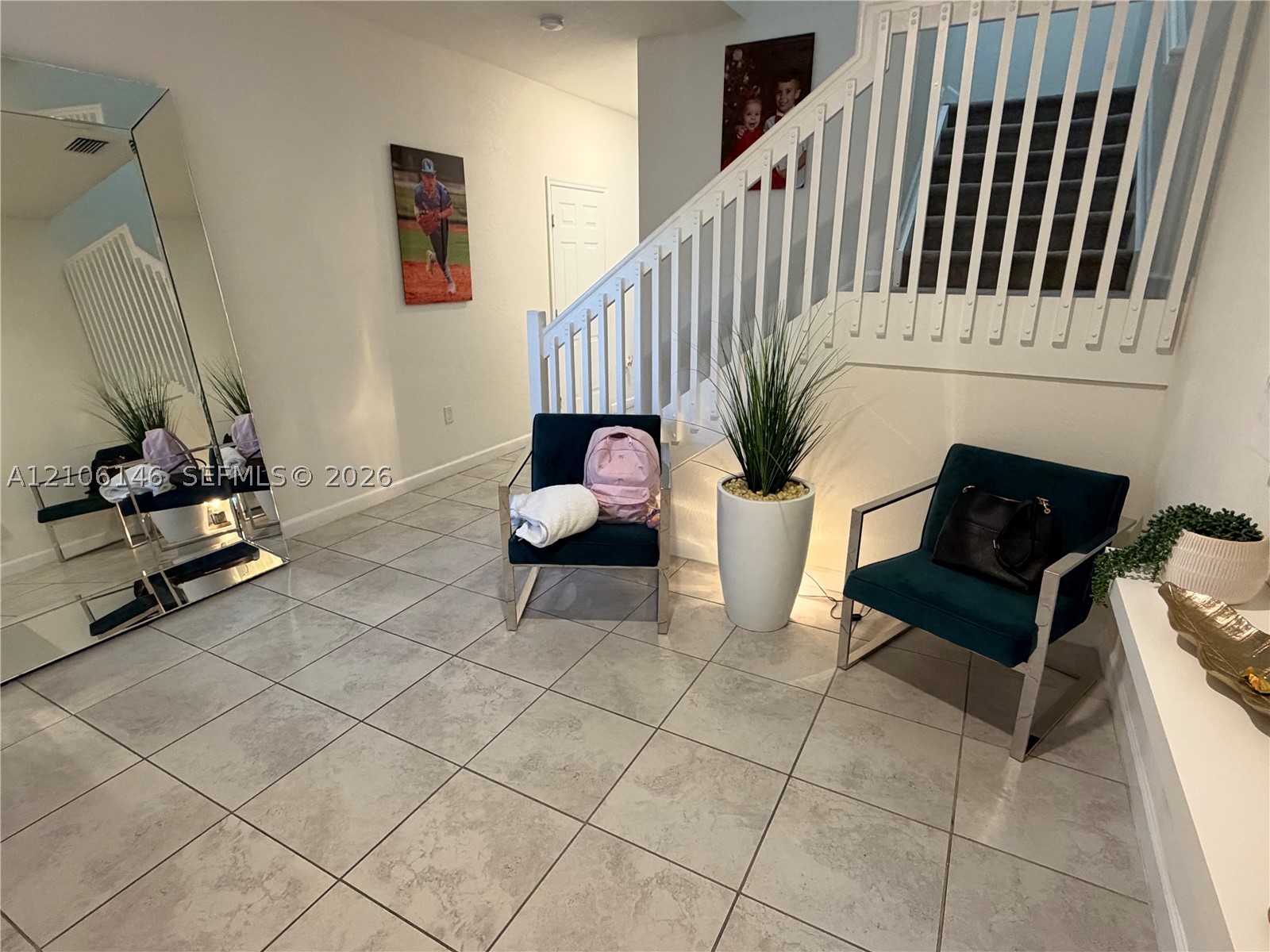 Hialeah photo 2