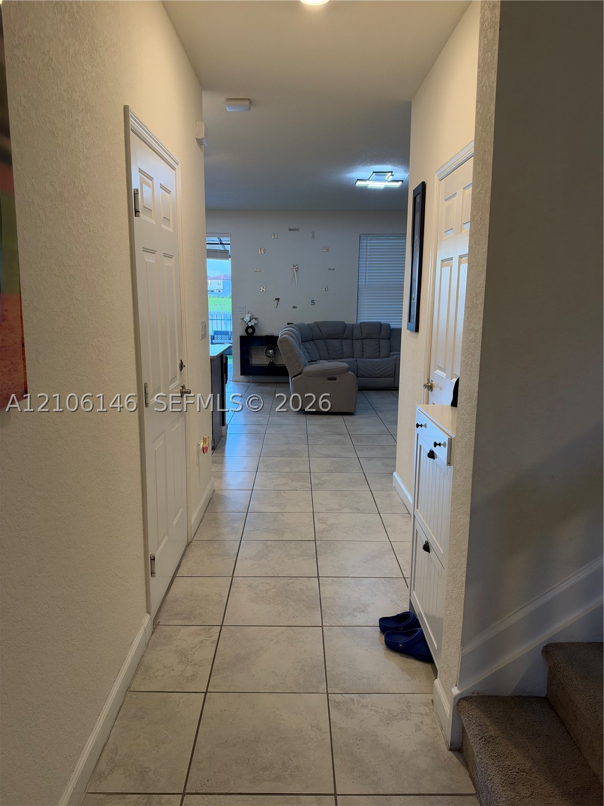 Hialeah photo 4