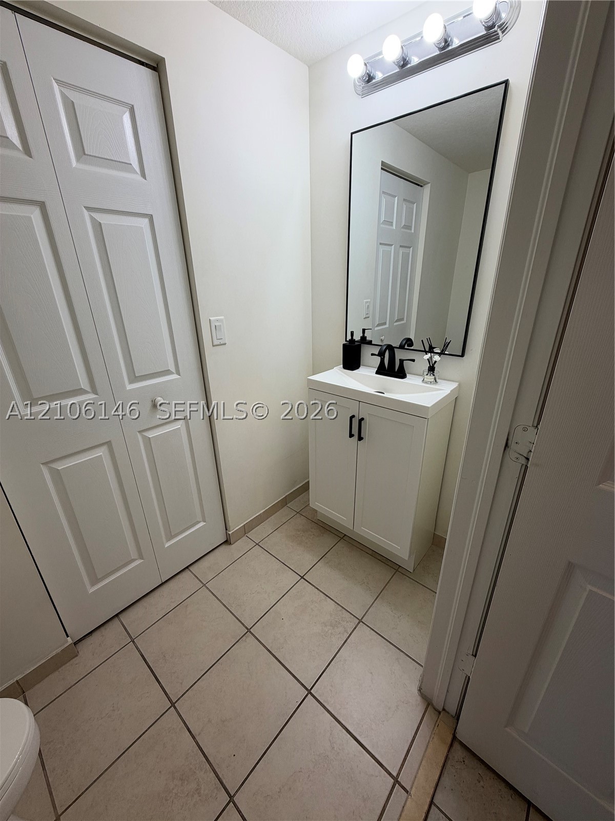 Hialeah photo 5