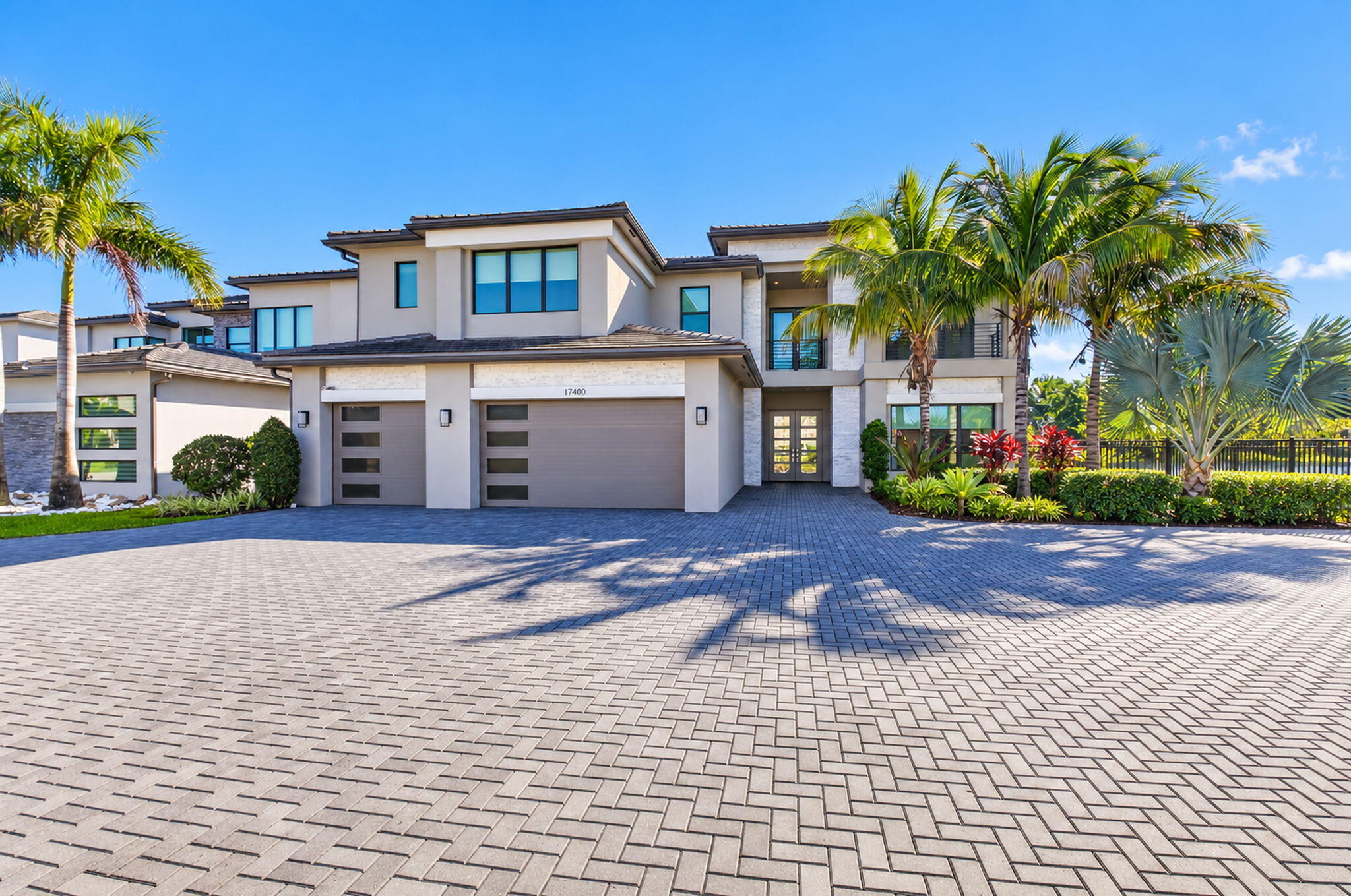 Boca Raton