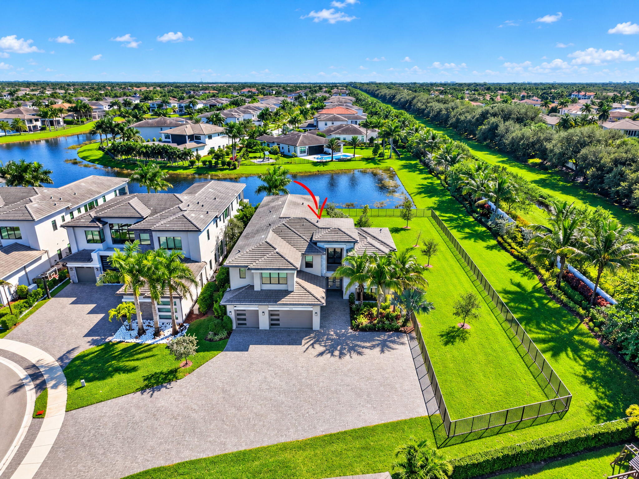 Boca Raton photo 3