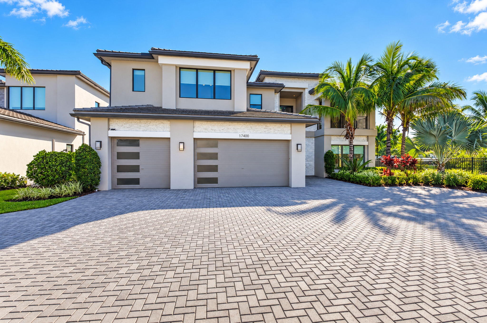 Boca Raton photo 2