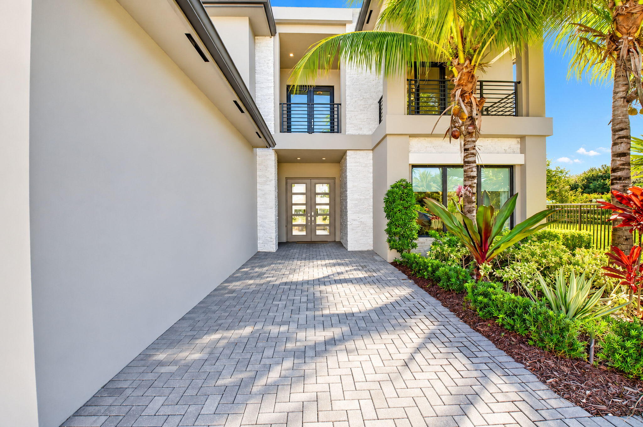 Boca Raton photo 5