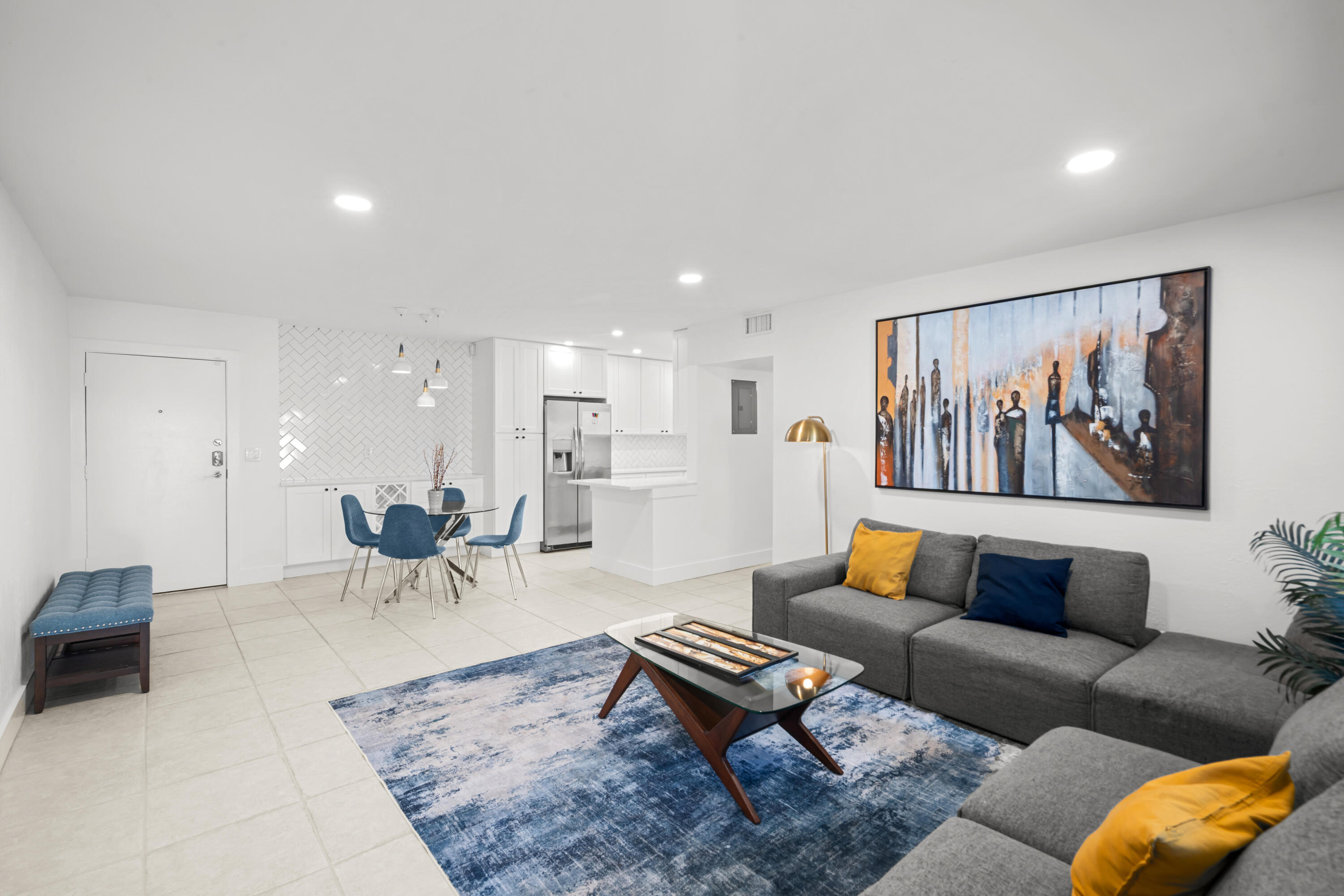 Wilton Manors