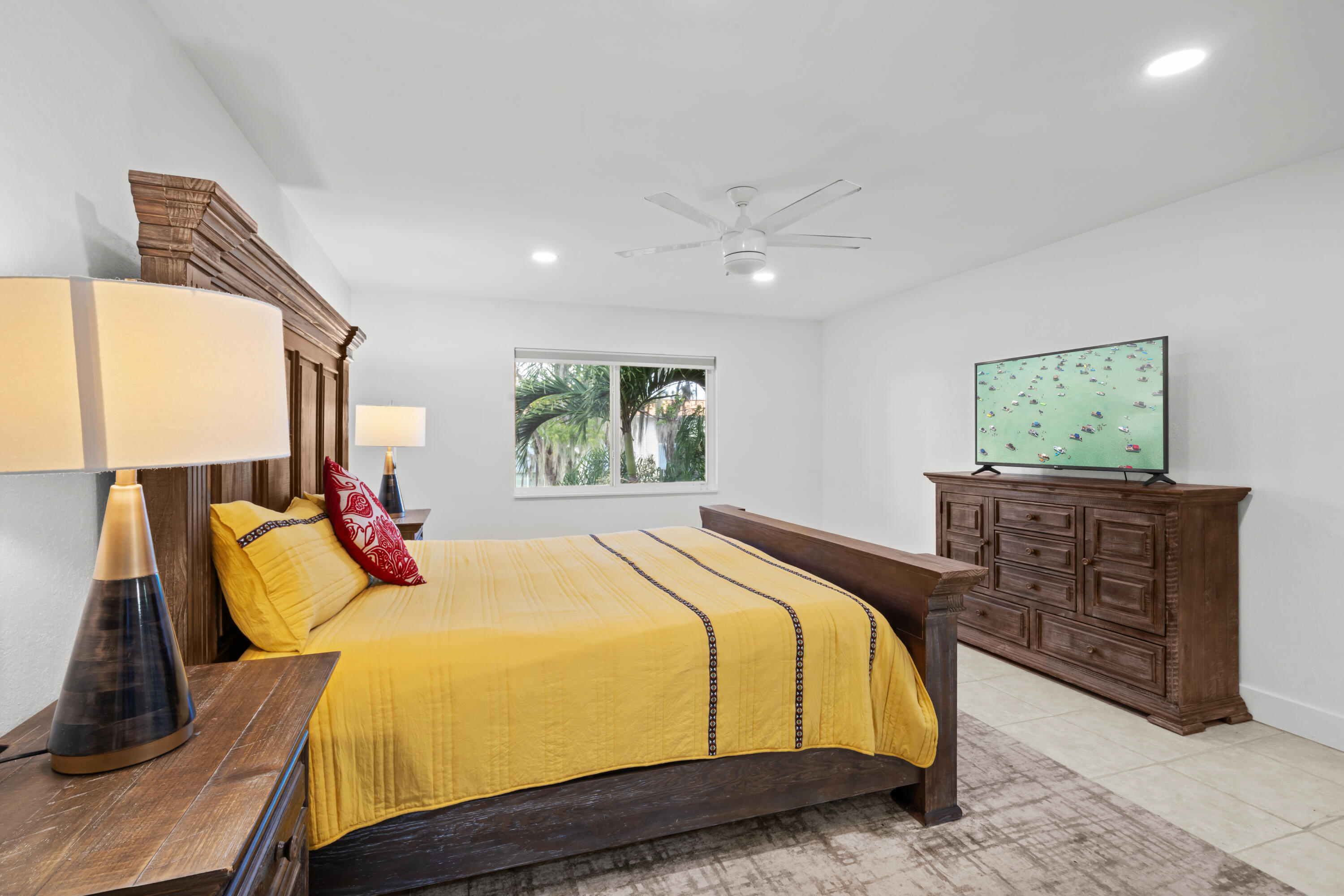 Wilton Manors photo 5
