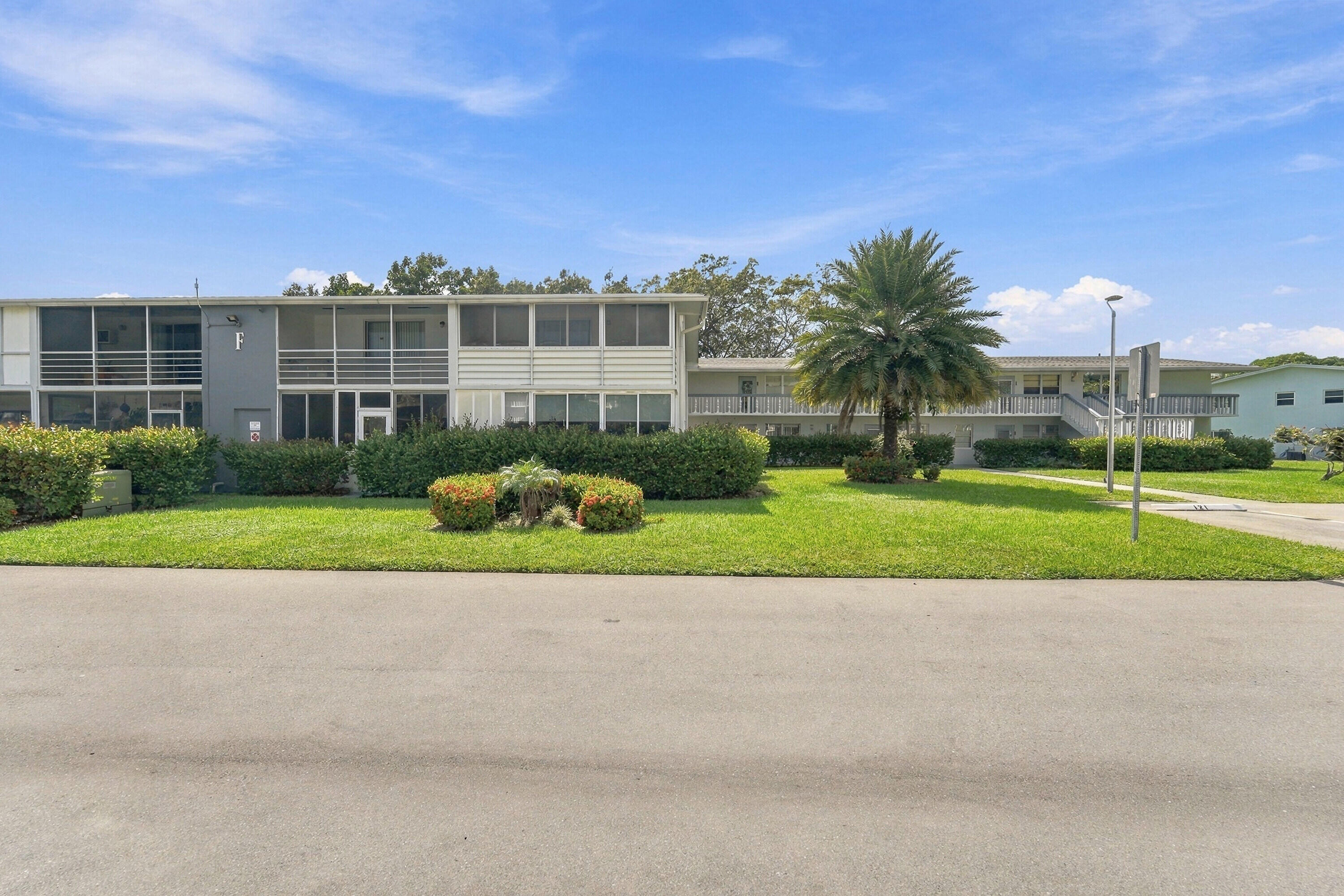 Deerfield Beach photo 2
