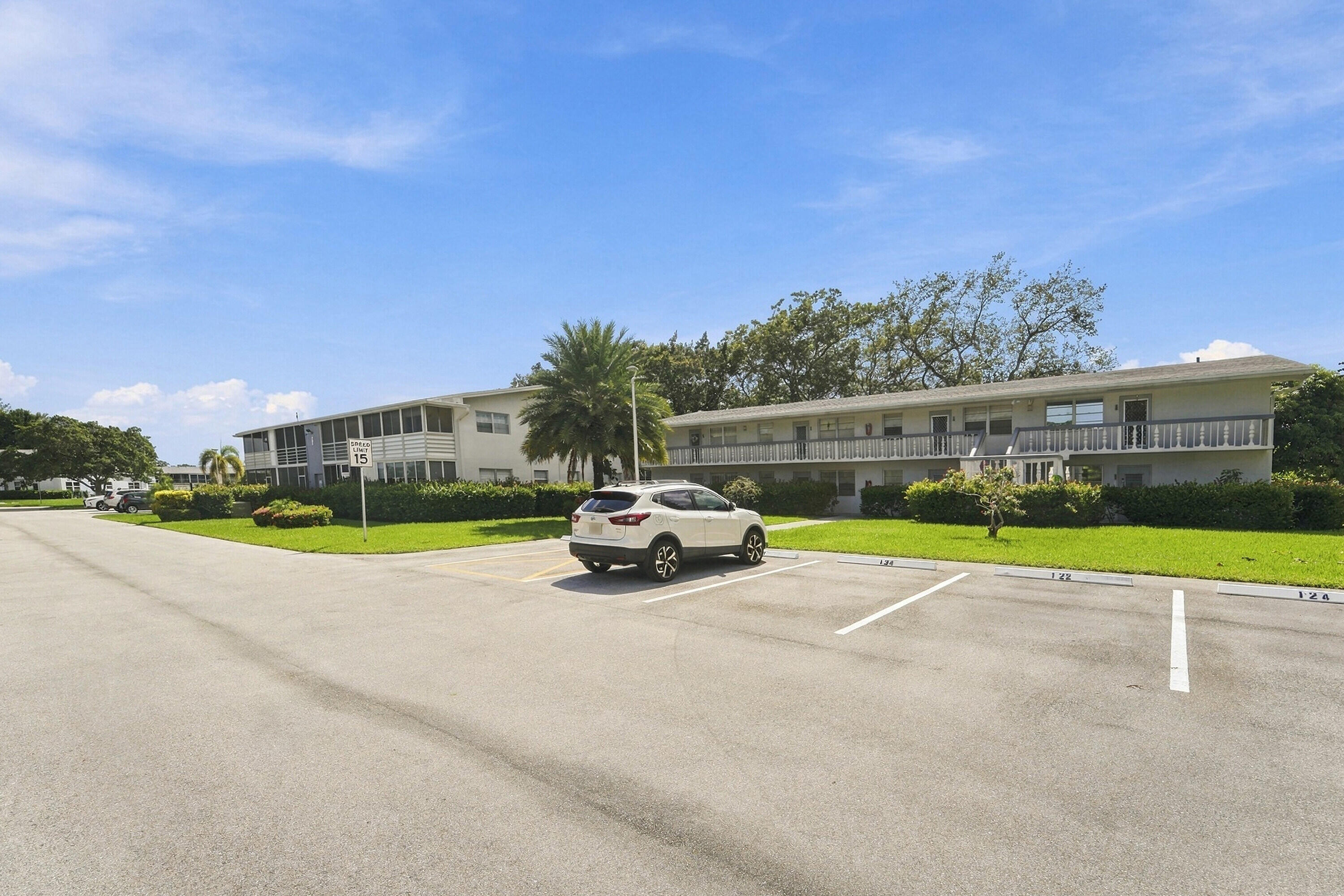 Deerfield Beach photo 3