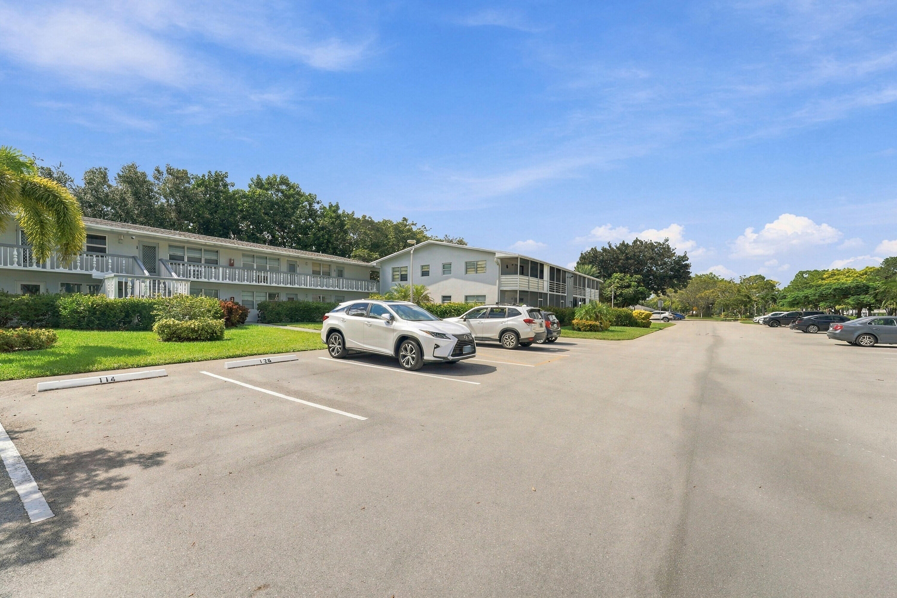 Deerfield Beach photo 4