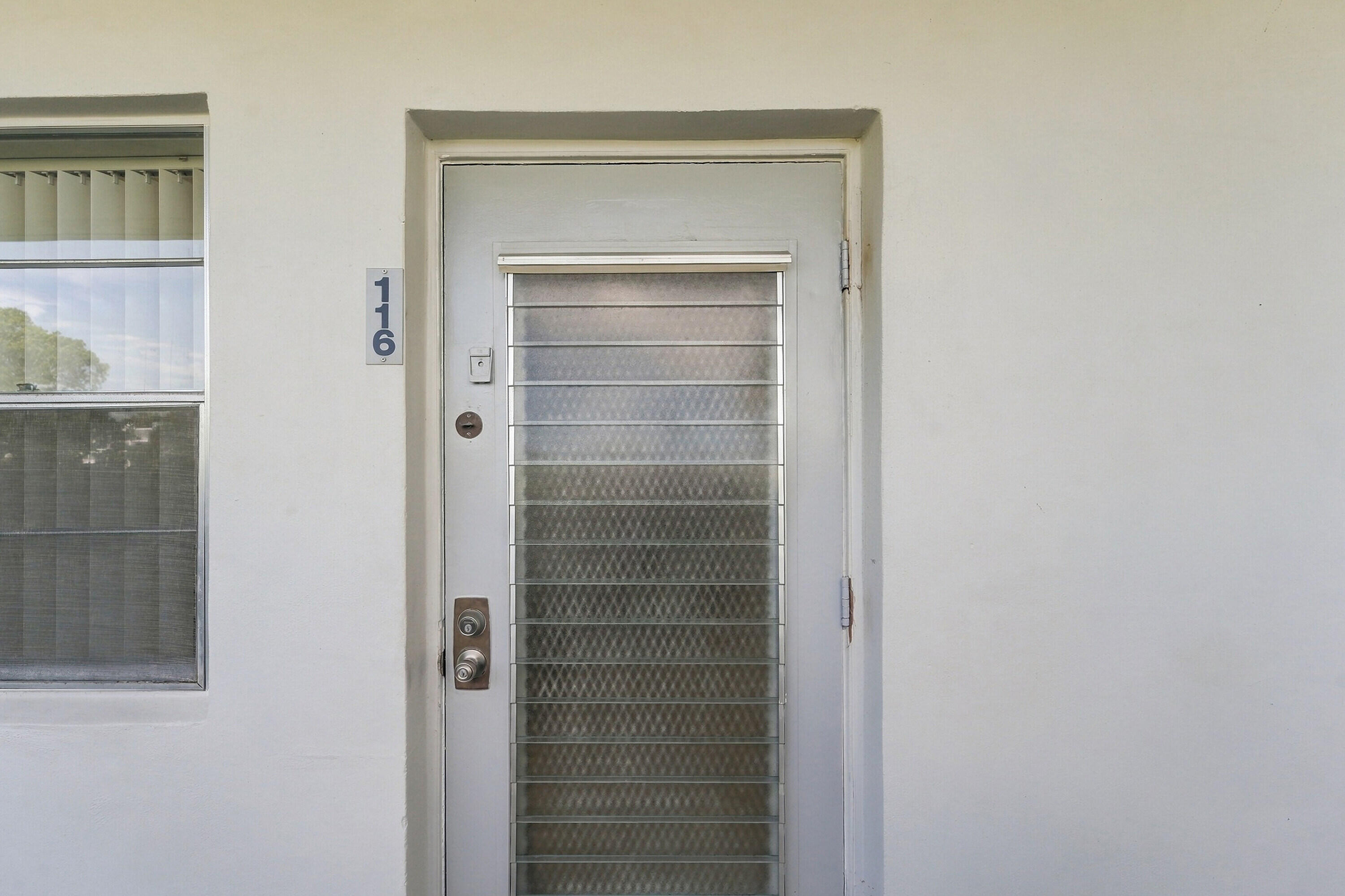 Deerfield Beach photo 5