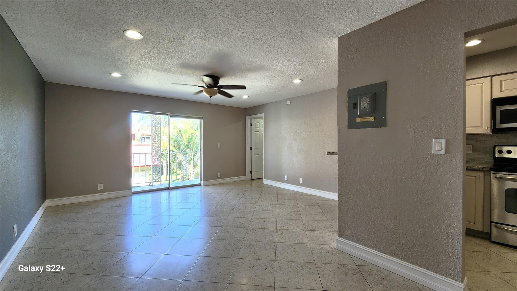 Deerfield Beach photo 2