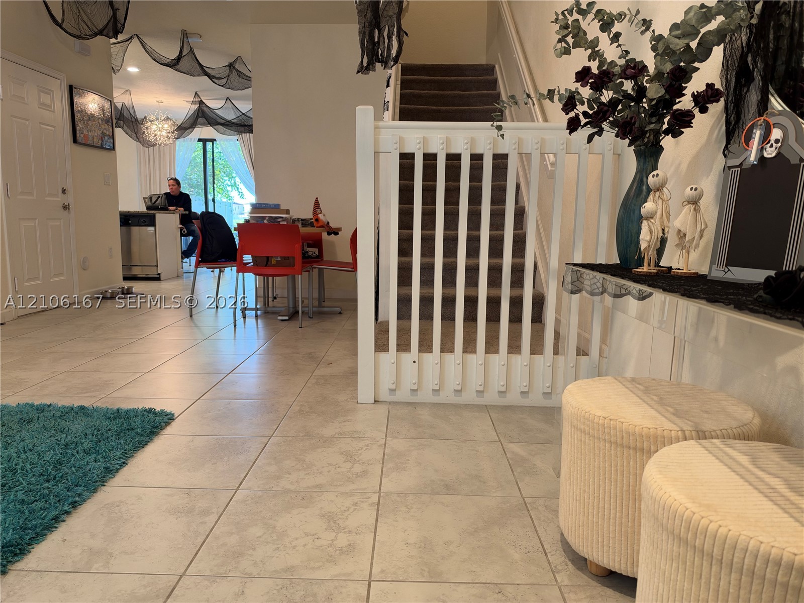 Hialeah photo 5