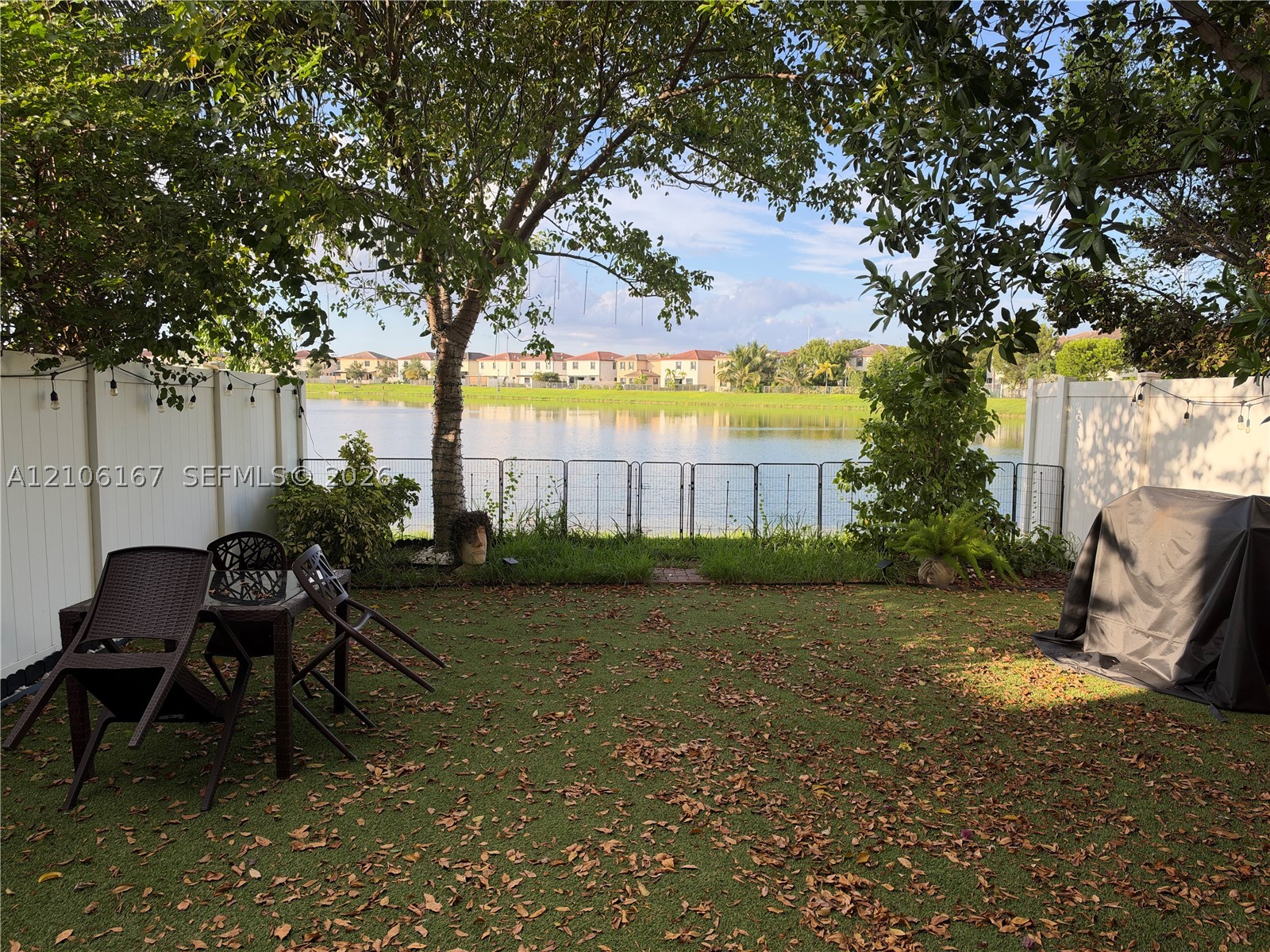 Hialeah photo 2