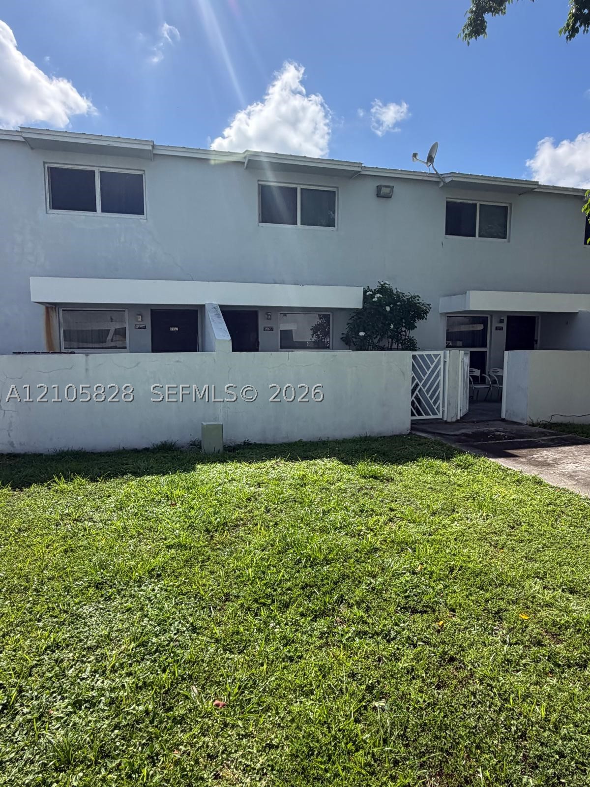 Miami photo 2