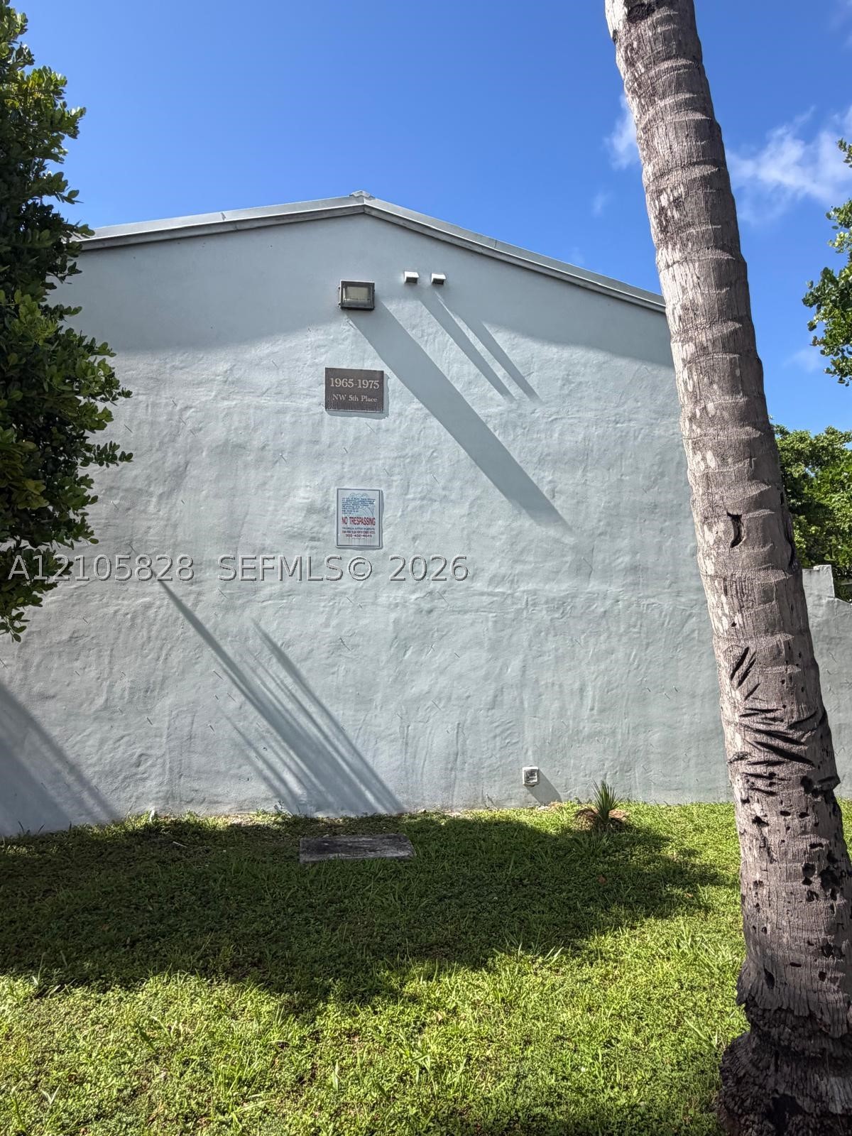 Miami photo 3