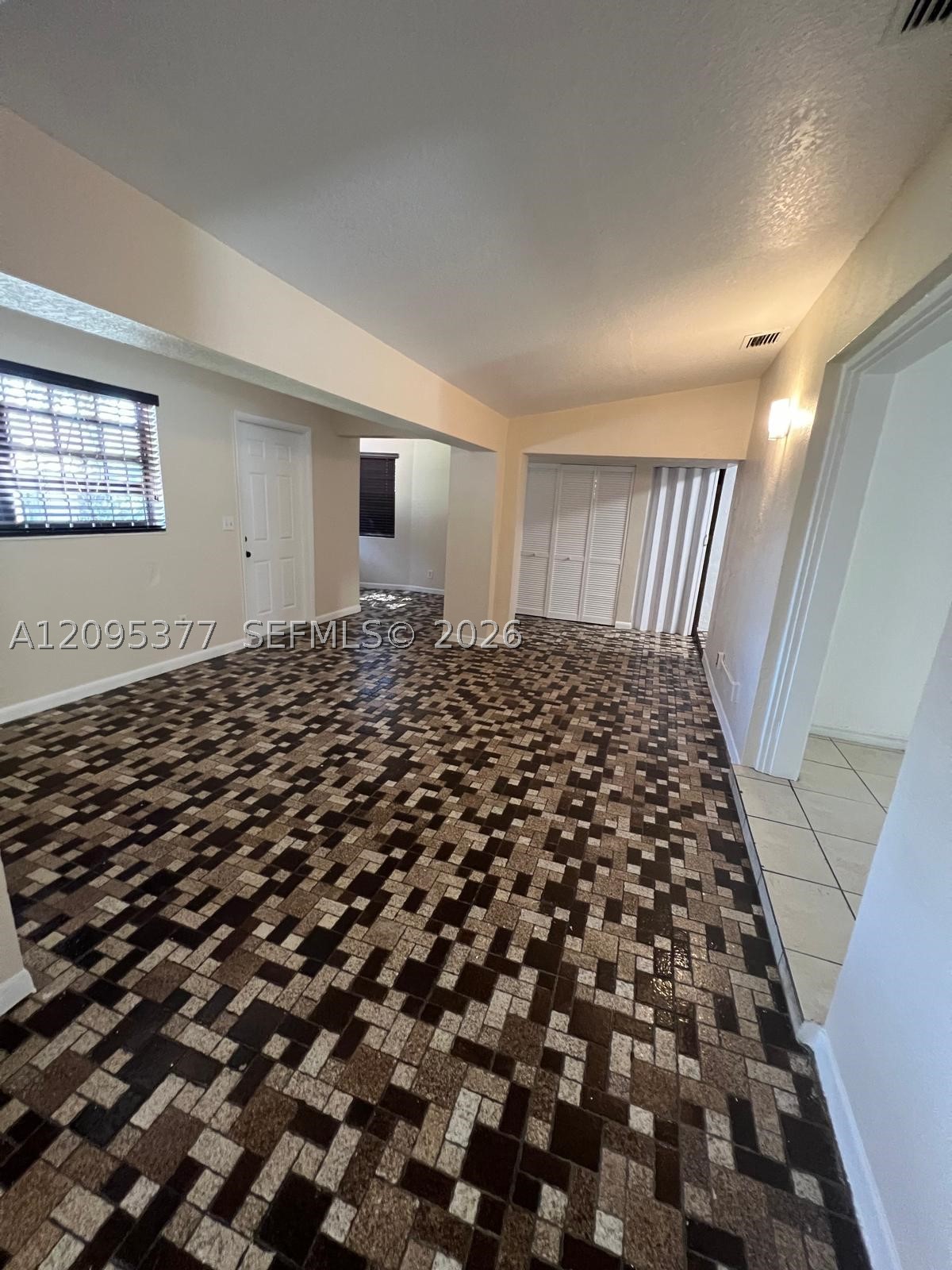 Miami photo 5