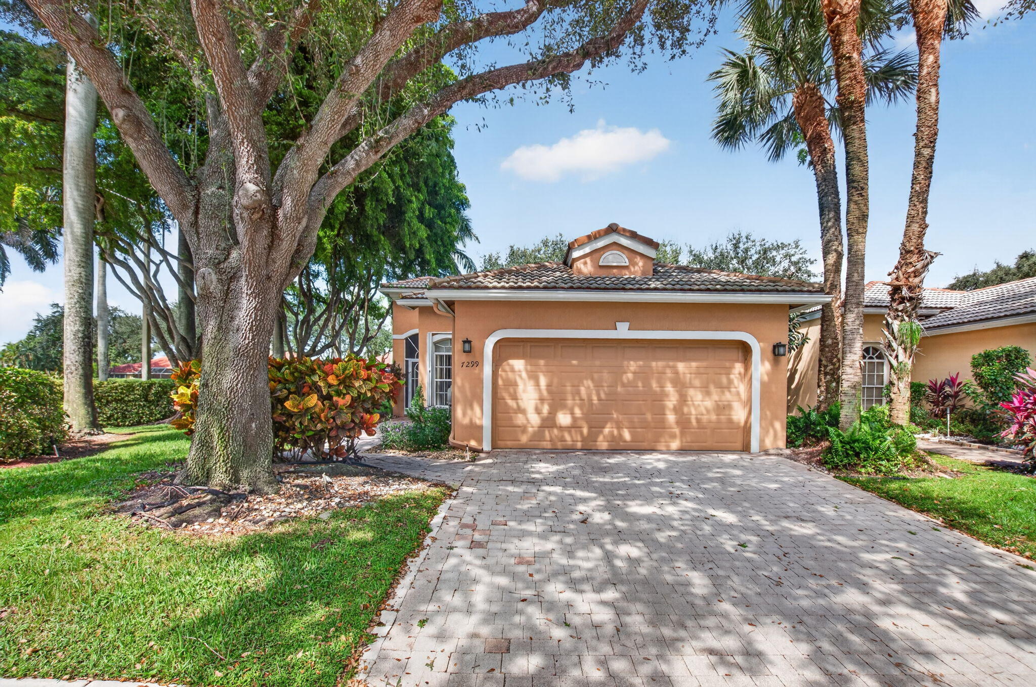 Delray Beach photo 2