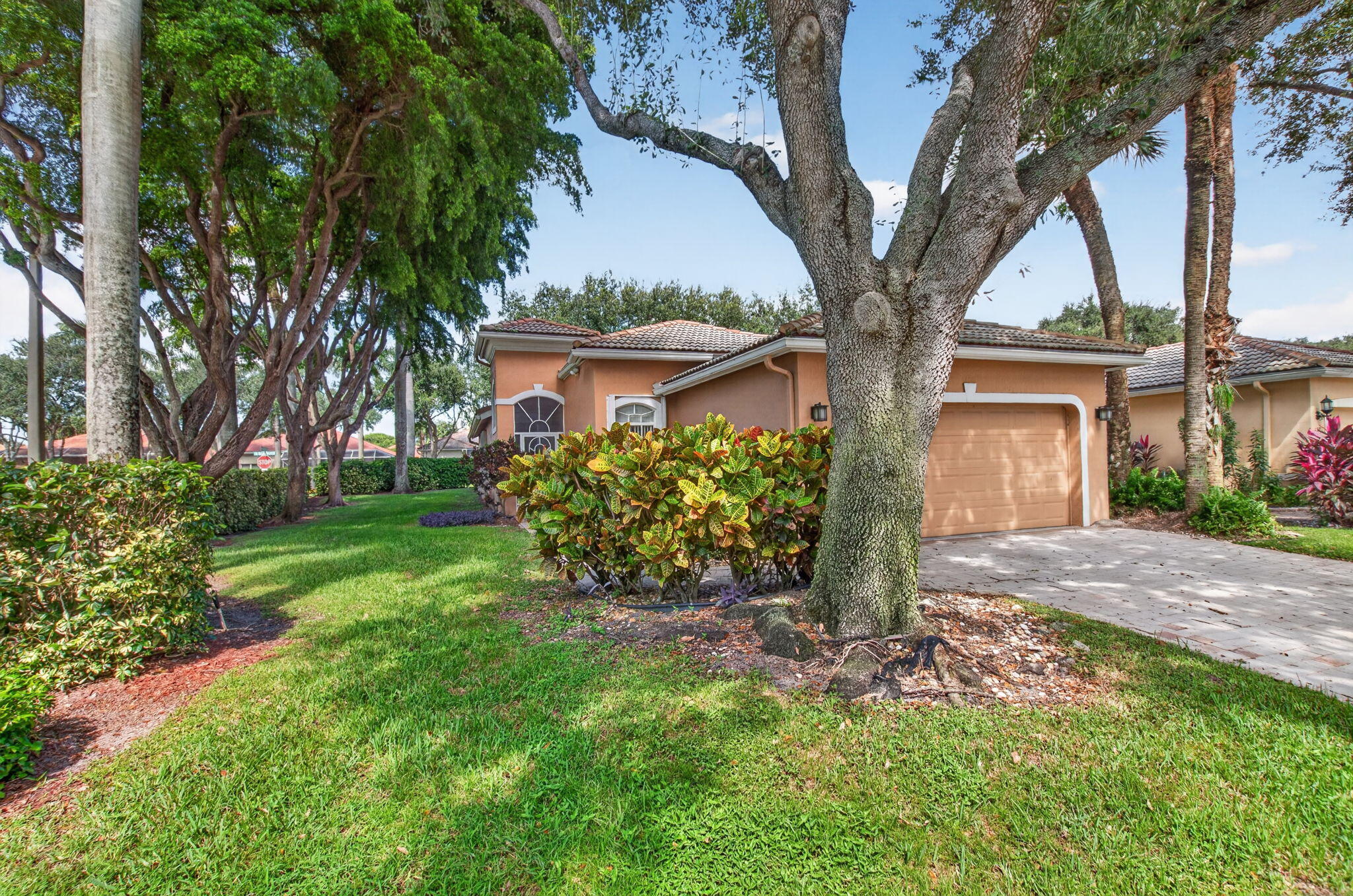 Delray Beach photo 3