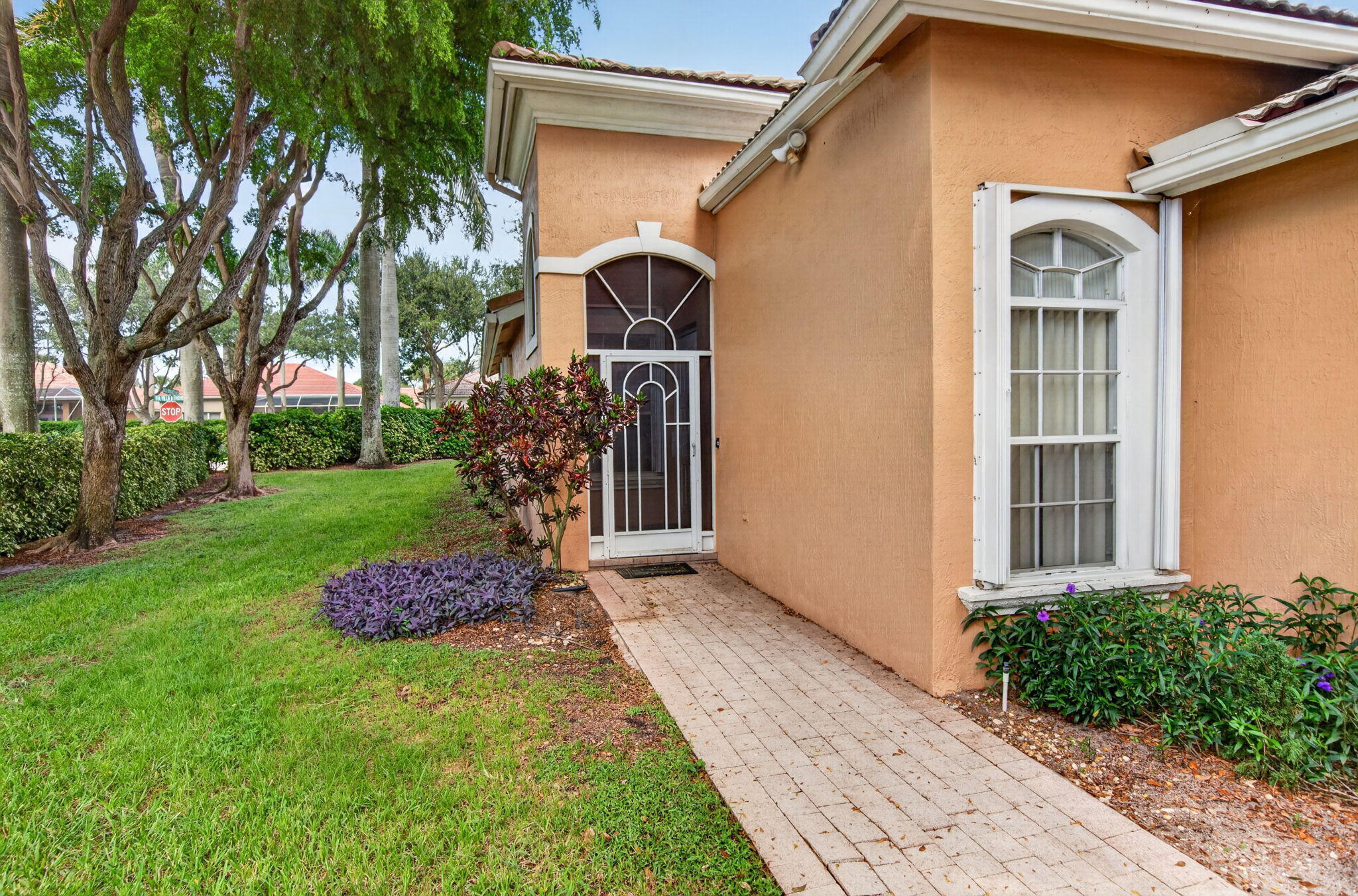 Delray Beach photo 4