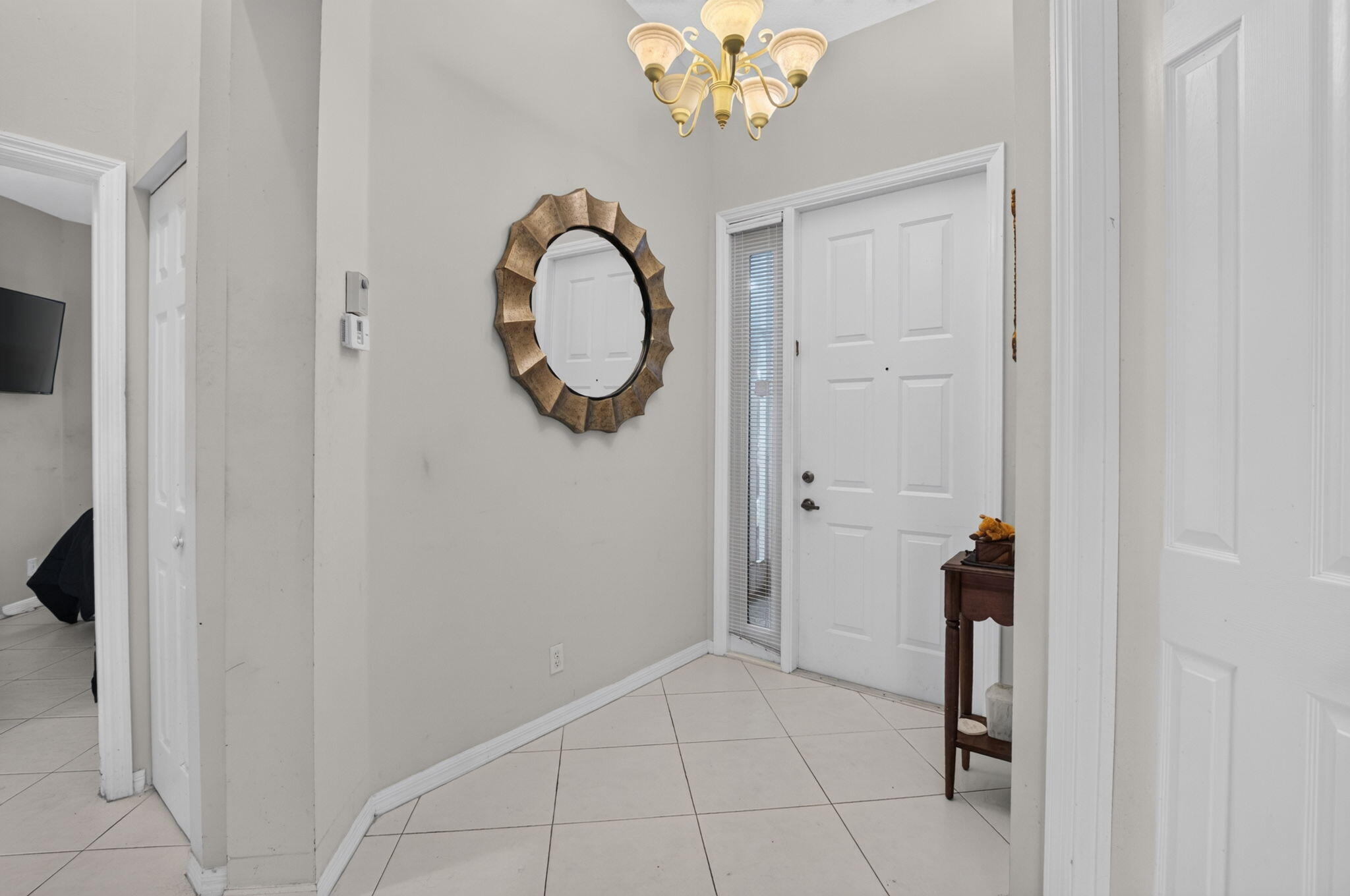 Delray Beach photo 5