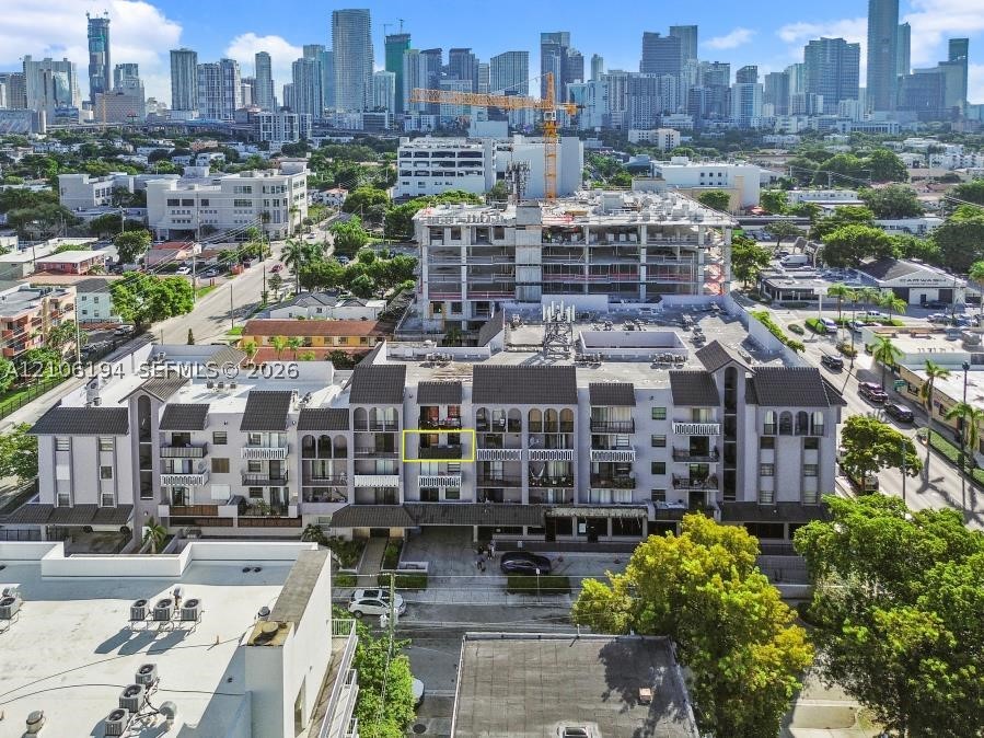 Miami photo 2