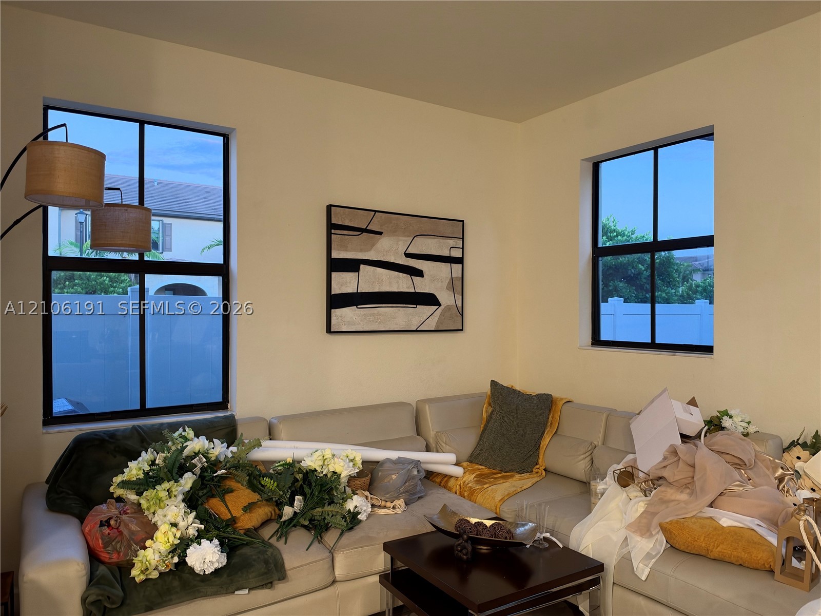 Hialeah photo 3