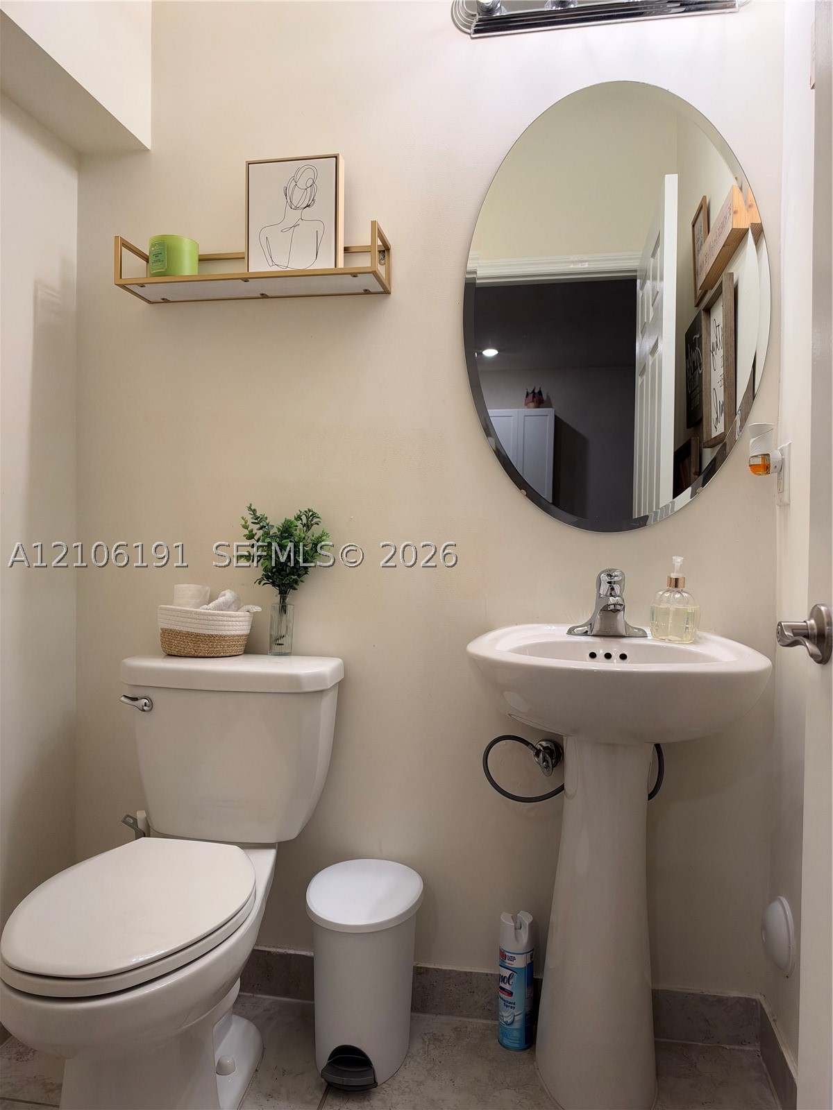 Hialeah photo 5