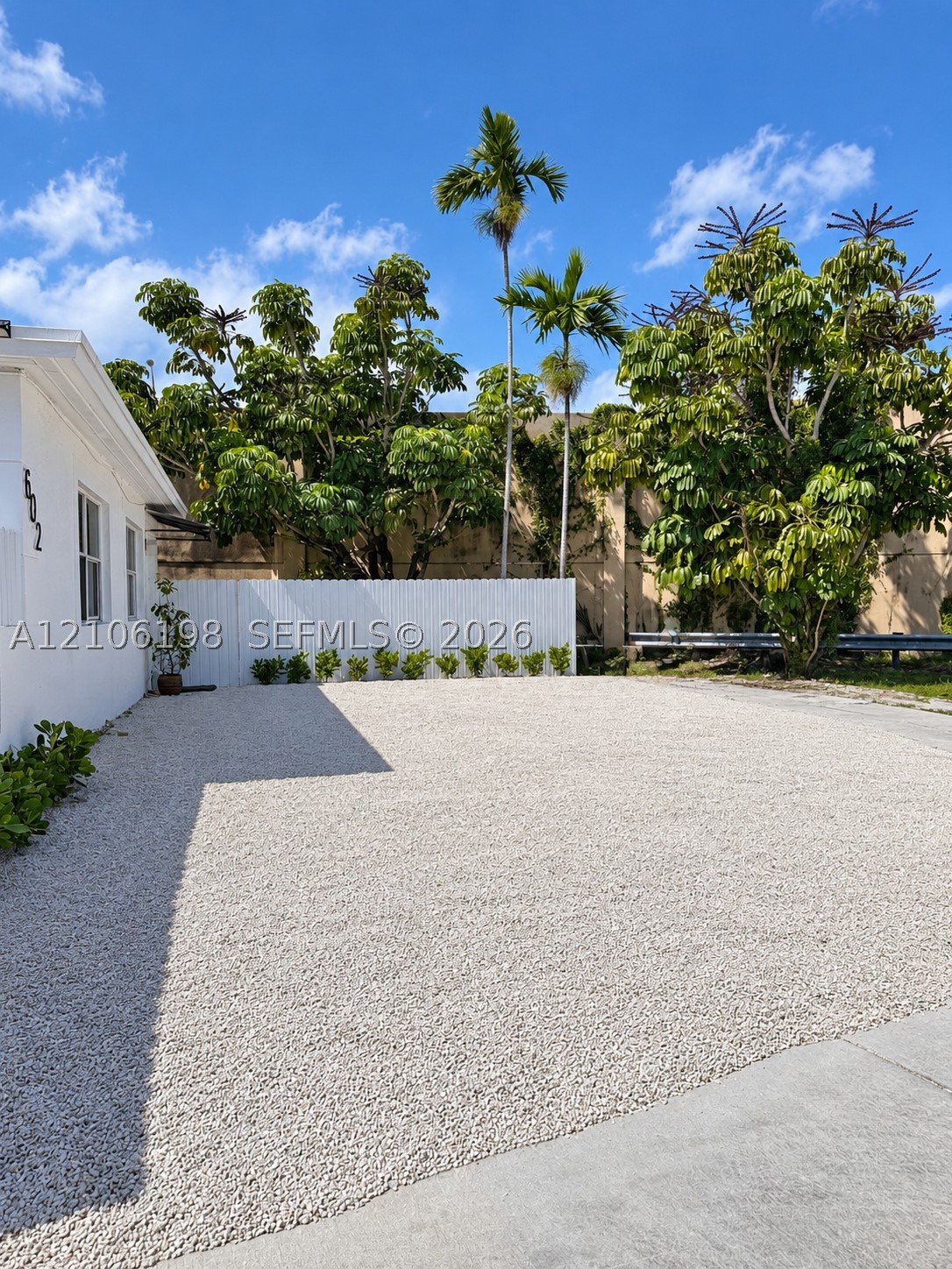 Miami photo 5