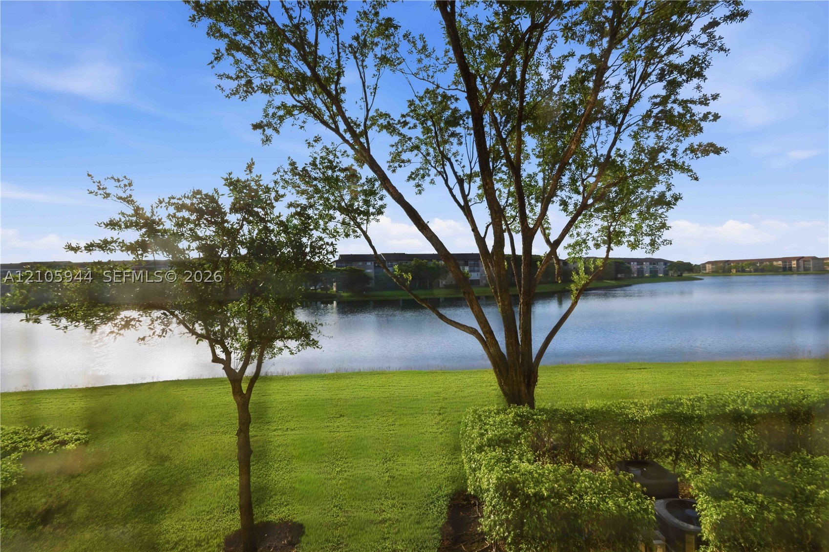 Pembroke Pines photo 3