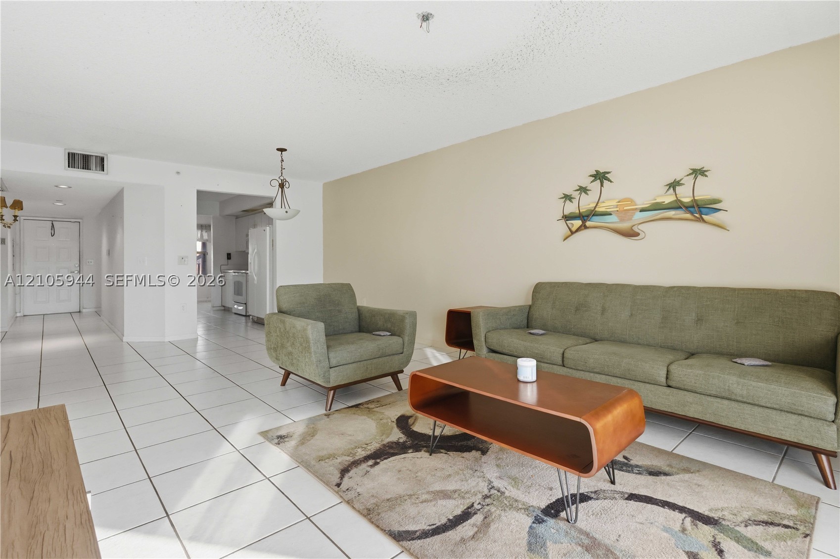 Pembroke Pines photo 4