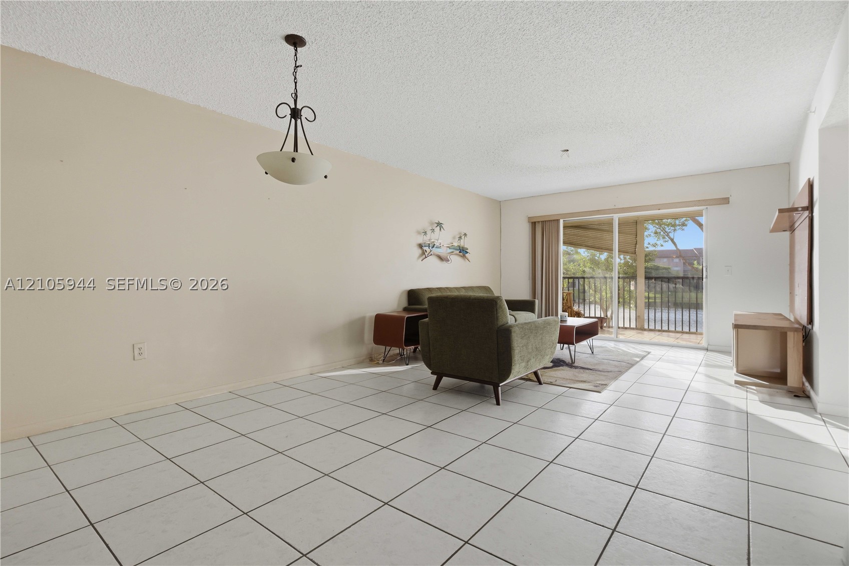 Pembroke Pines photo 5